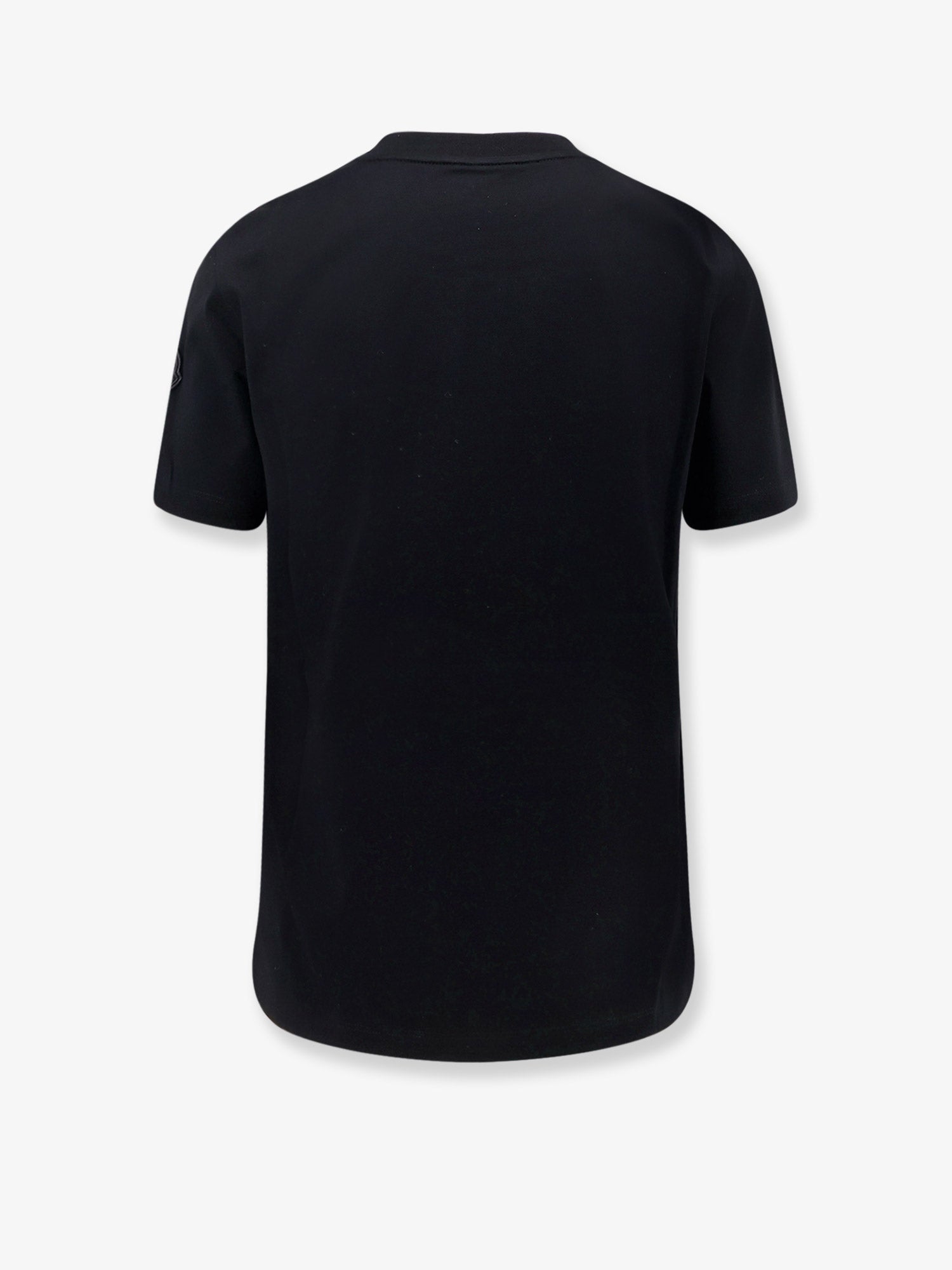 コットン Tシャツ