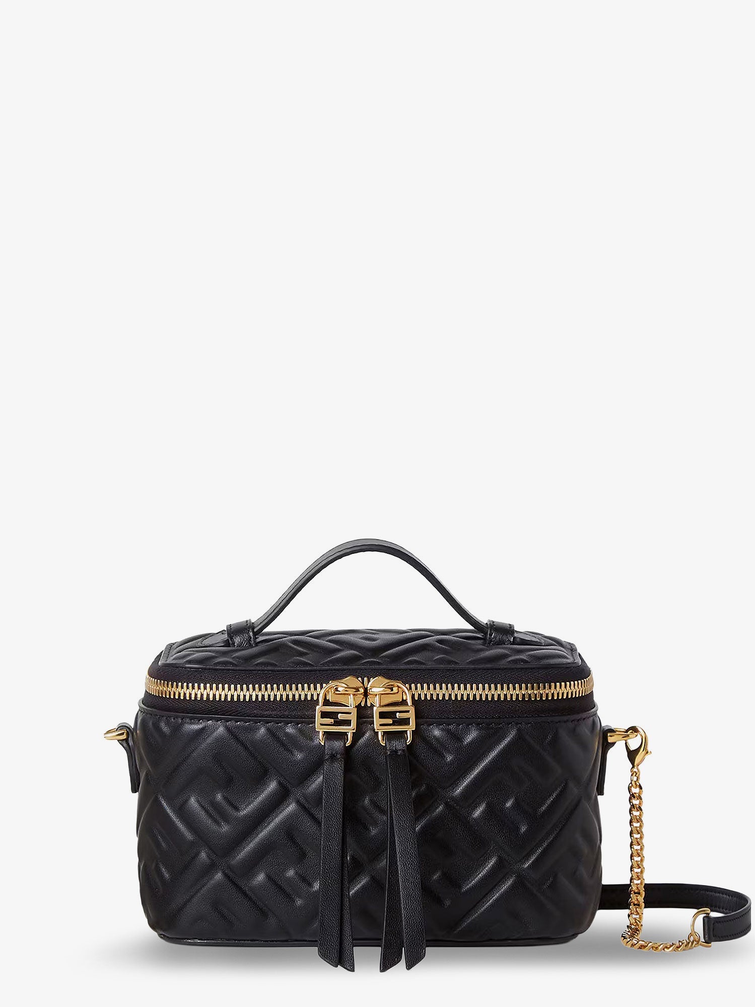★FENDI★パテントレザーショッパーバッグ 楽天市場】【バッグ】FENDI フェンディ トートバッグ ショルダー