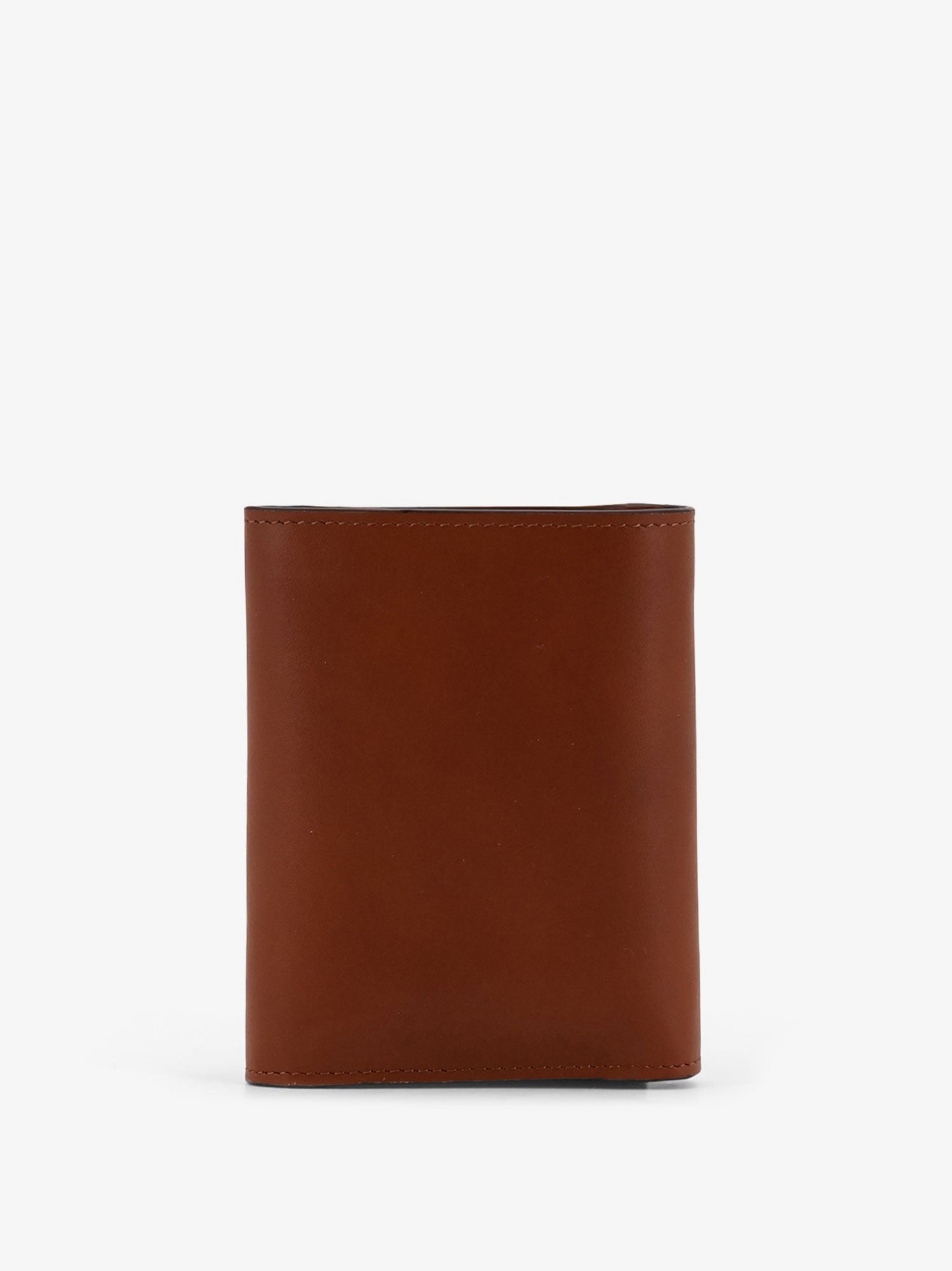 Longchamp/ロンシャン｜レザー ウォレット