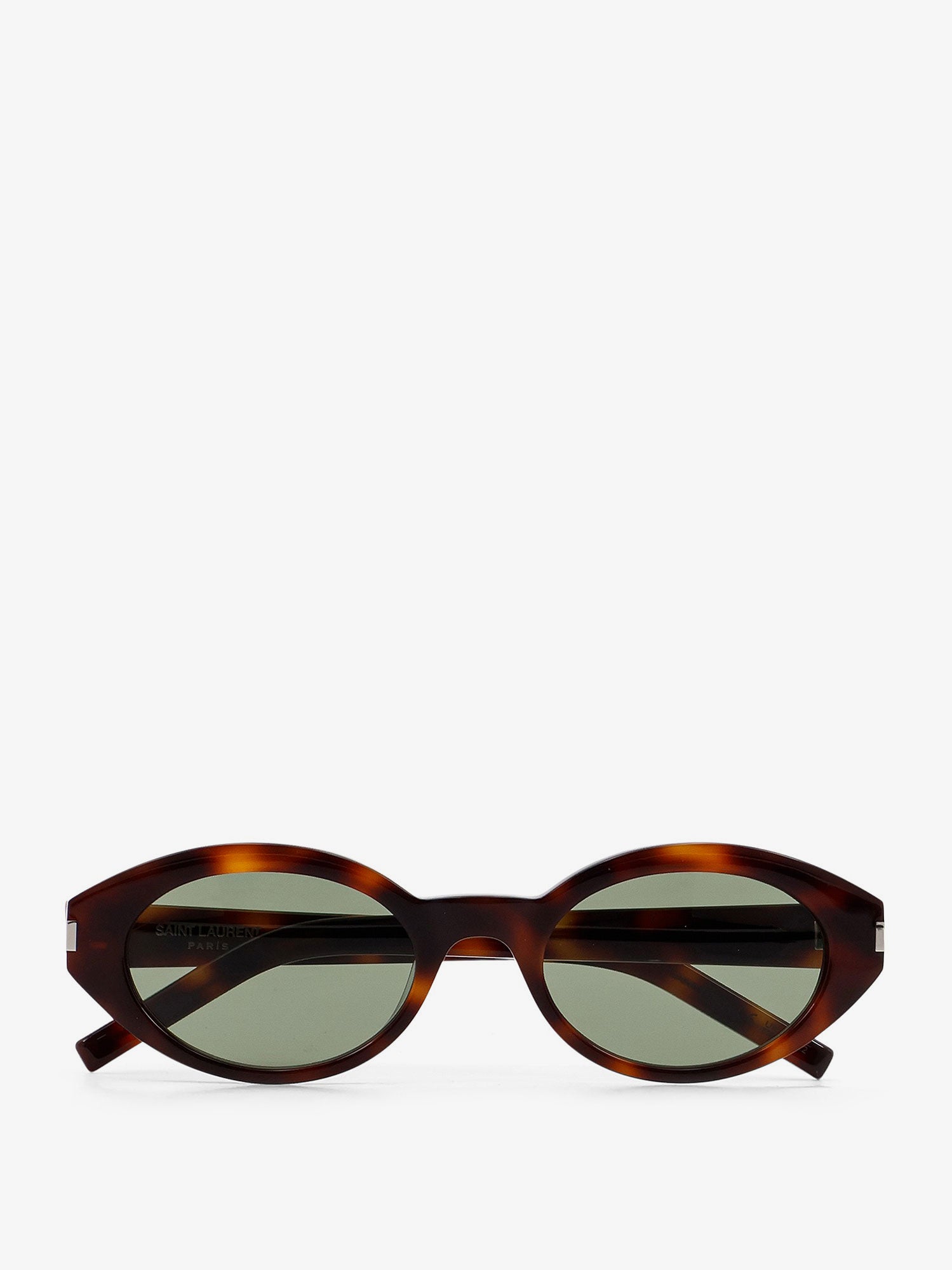関税・税金込!Saint Laurent アビエイターアセテートサングラス Saint Laurent/サンローラン|アセテート サングラス