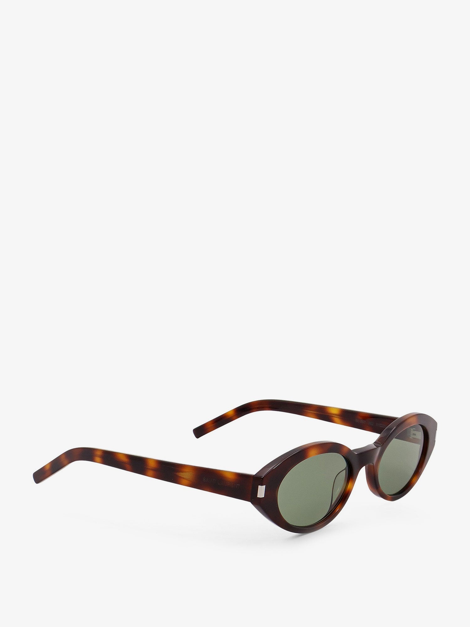関税・税金込！Saint Laurent アビエイターアセテートサングラス Saint Laurent/サンローラン｜アセテート サングラス
