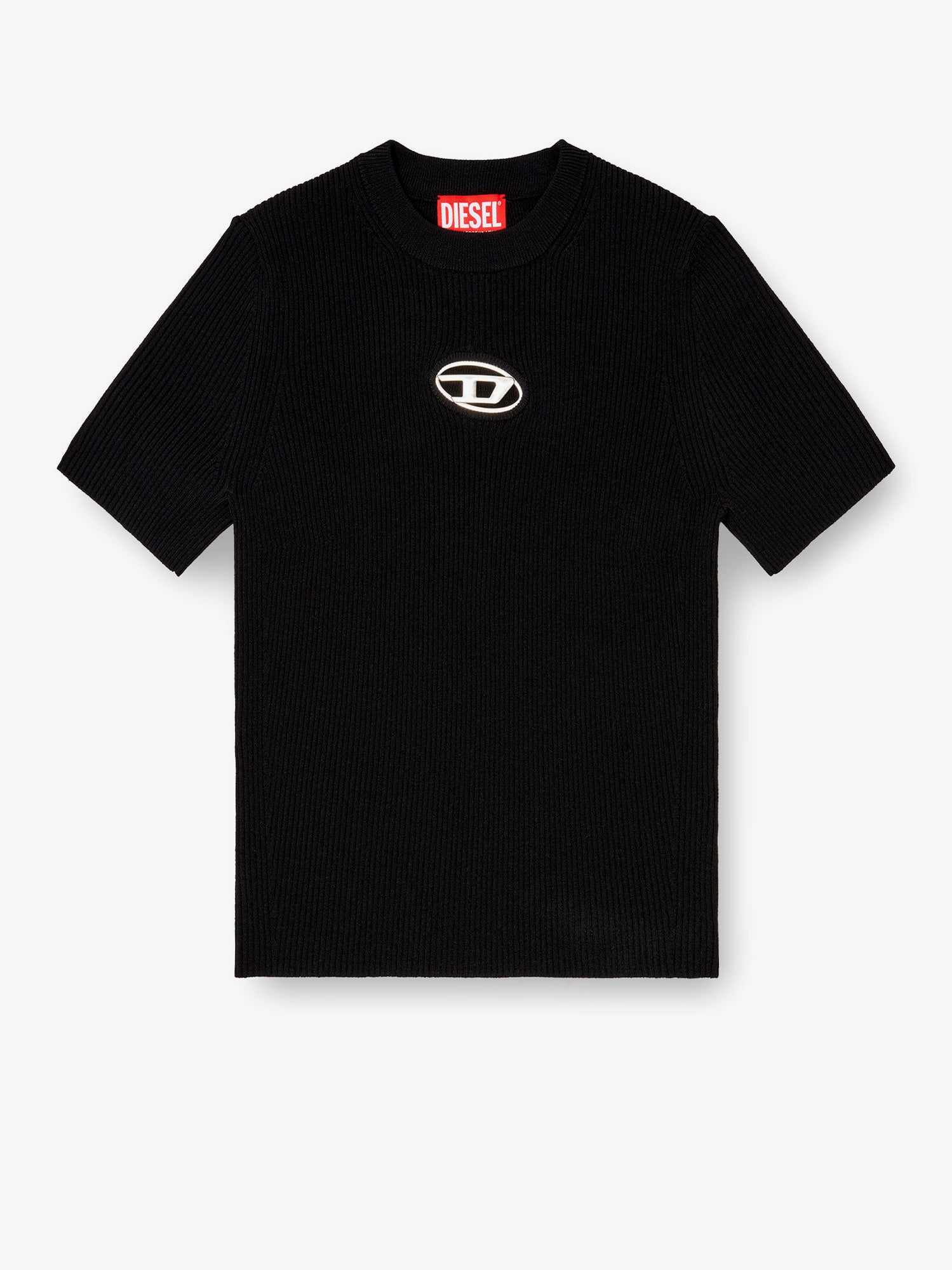 ブレンド ビスコース Tシャツ