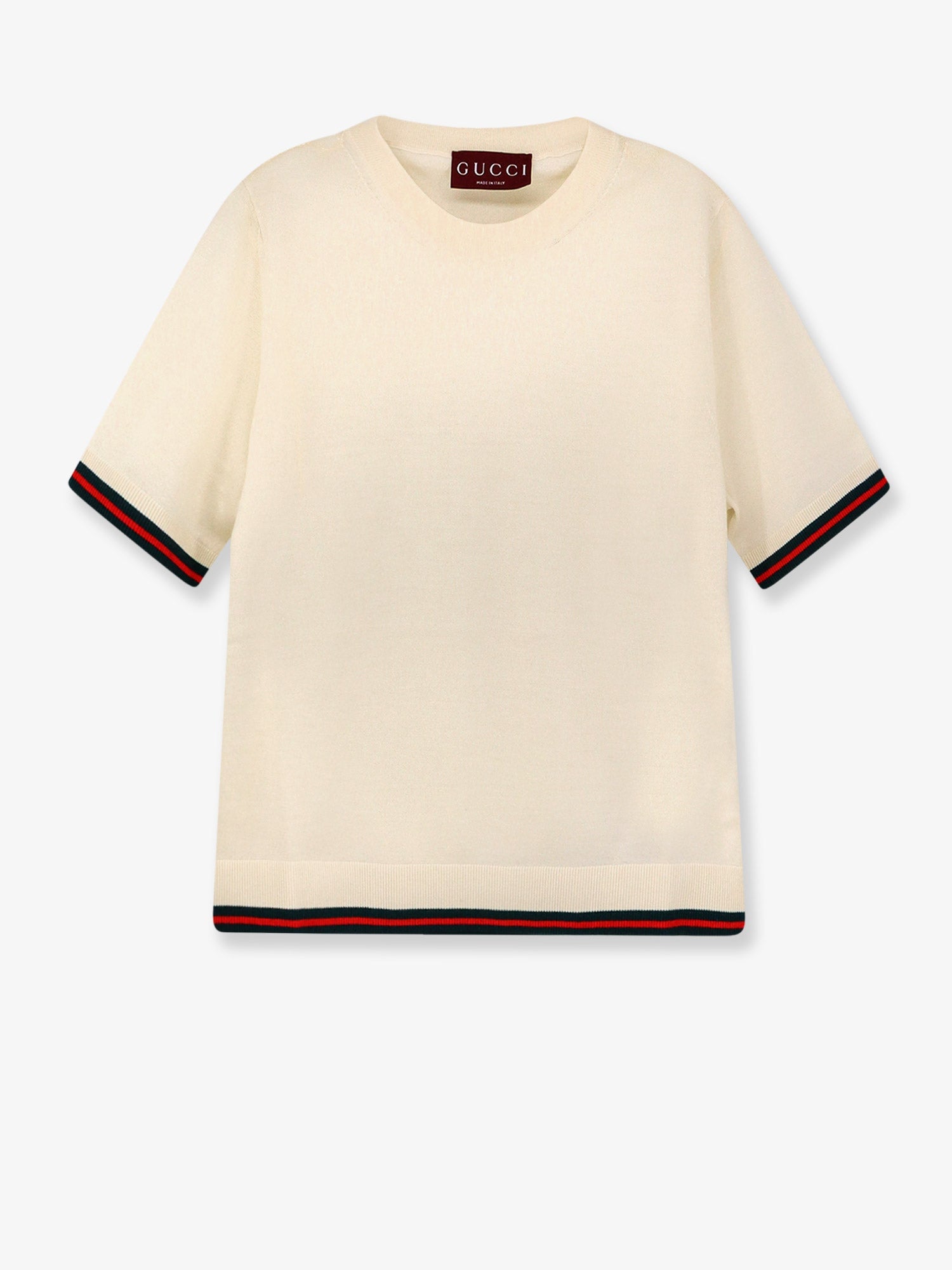 natu❗️GUCCI シルク　カシミヤ　ニット　セーター natu様専用❗️GUCCI シルク カシミヤ ニット セーター