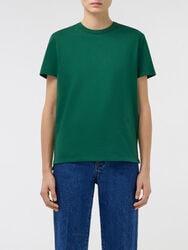 コットン Tシャツ