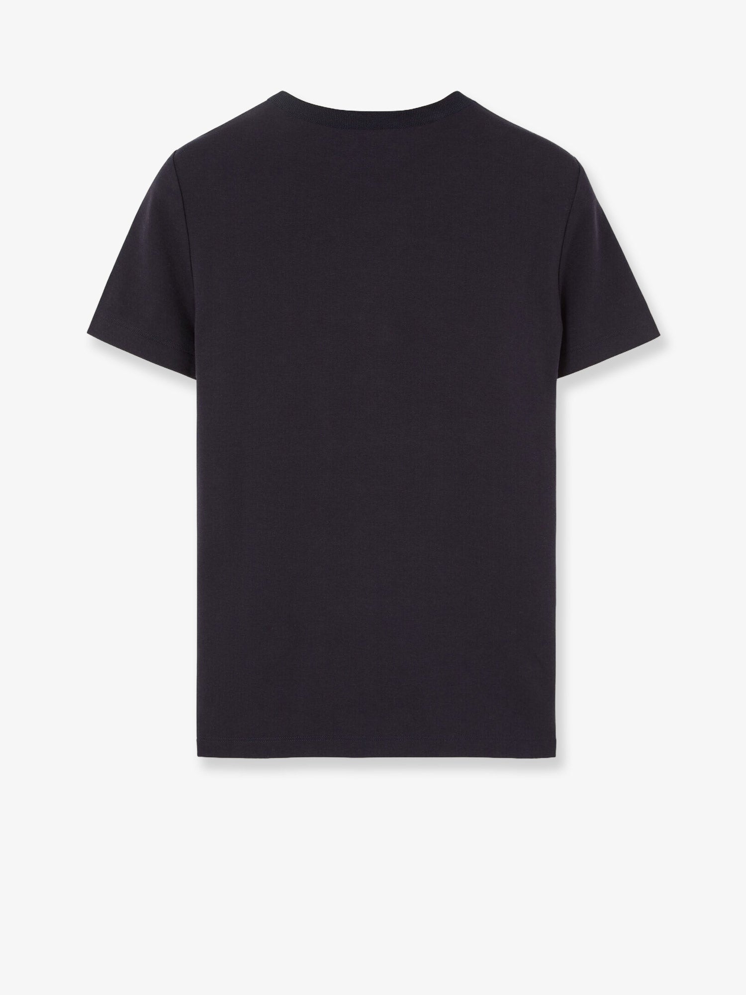 コットン Tシャツ