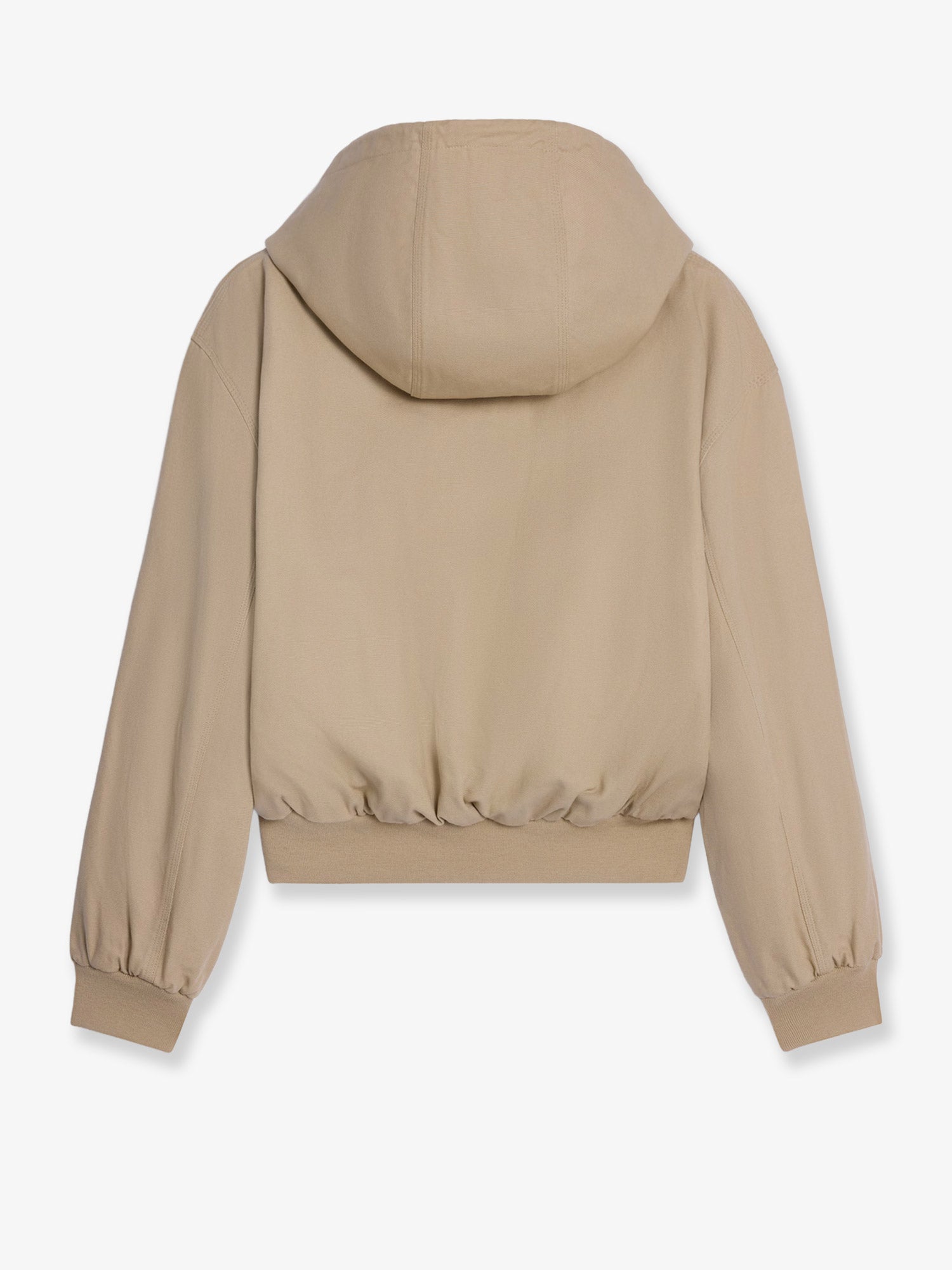 CELINE キャメル100%ジャケット サイズ40 セリーヌ(CELINE) レディースジャケット・アウター | 通販・人気