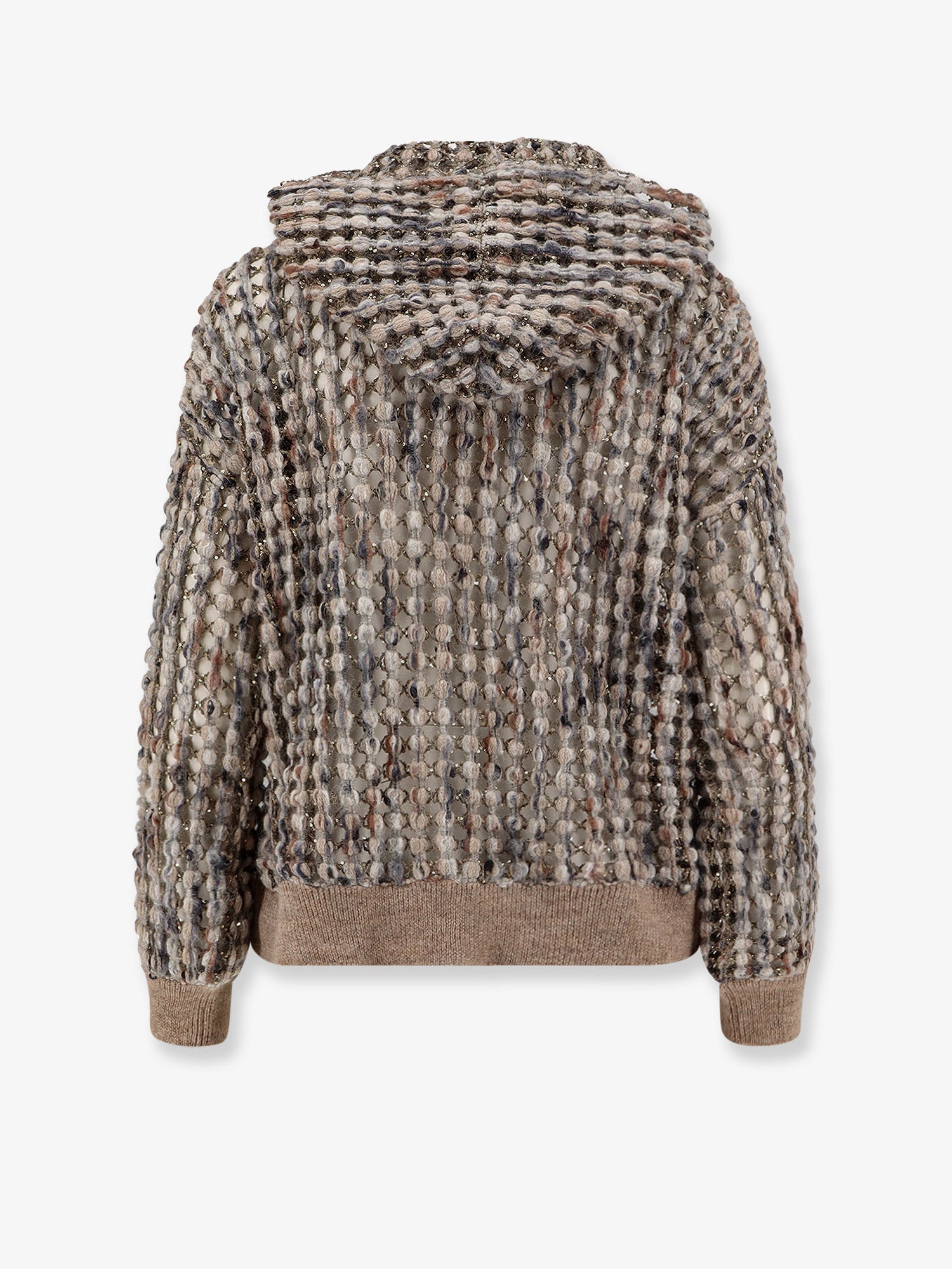 BRUNELLO CUCINELLI - 19ss ブルネロクチネリ スパンコール テクノコットン カーディガン M 楽天市場】【中古】美品 BRUNELLO CUCINELLI ブルネロクチネリ