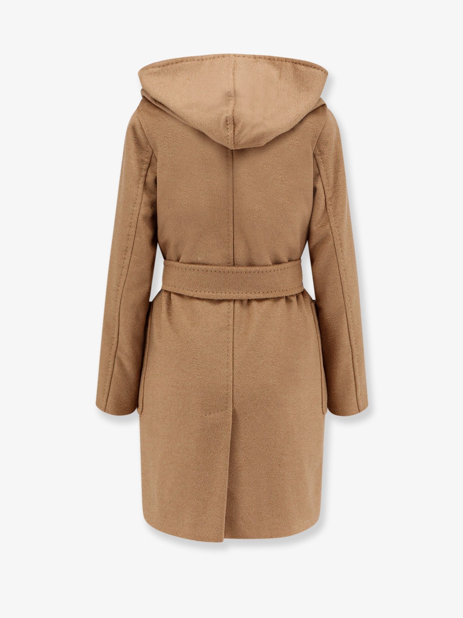 Max Mara/マックスマーラ｜キャメル コート