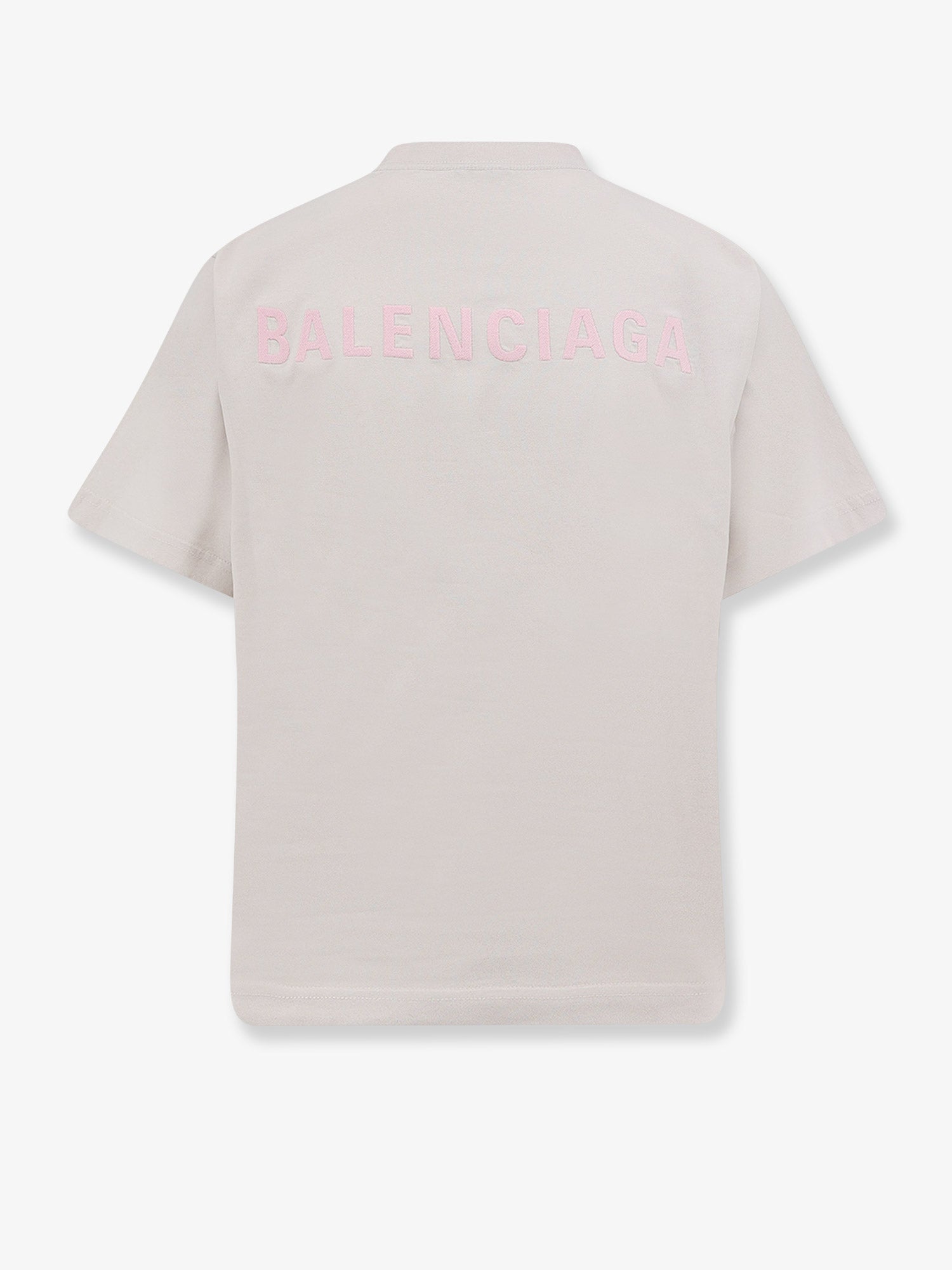 コットン Tシャツ