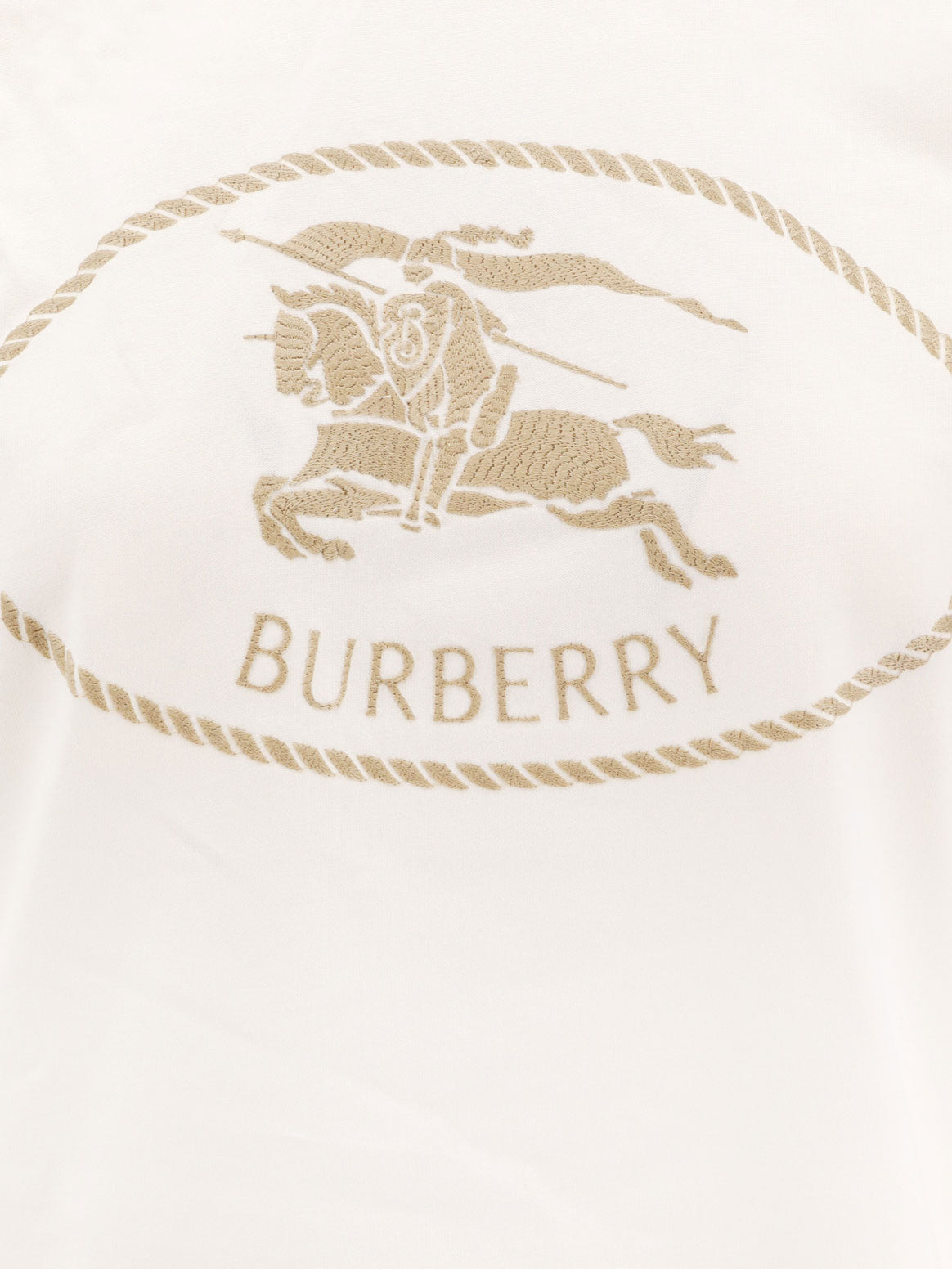 BURBERRY BU10117 バーバリー バーバリー/Burberry/時計/The Classic Round/ペアウォッチ
