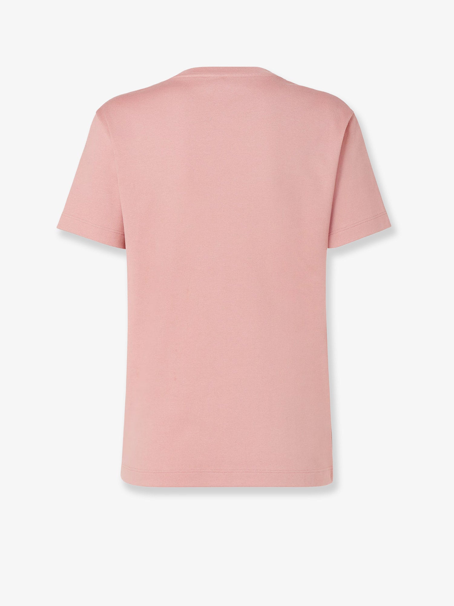 コットン Tシャツ