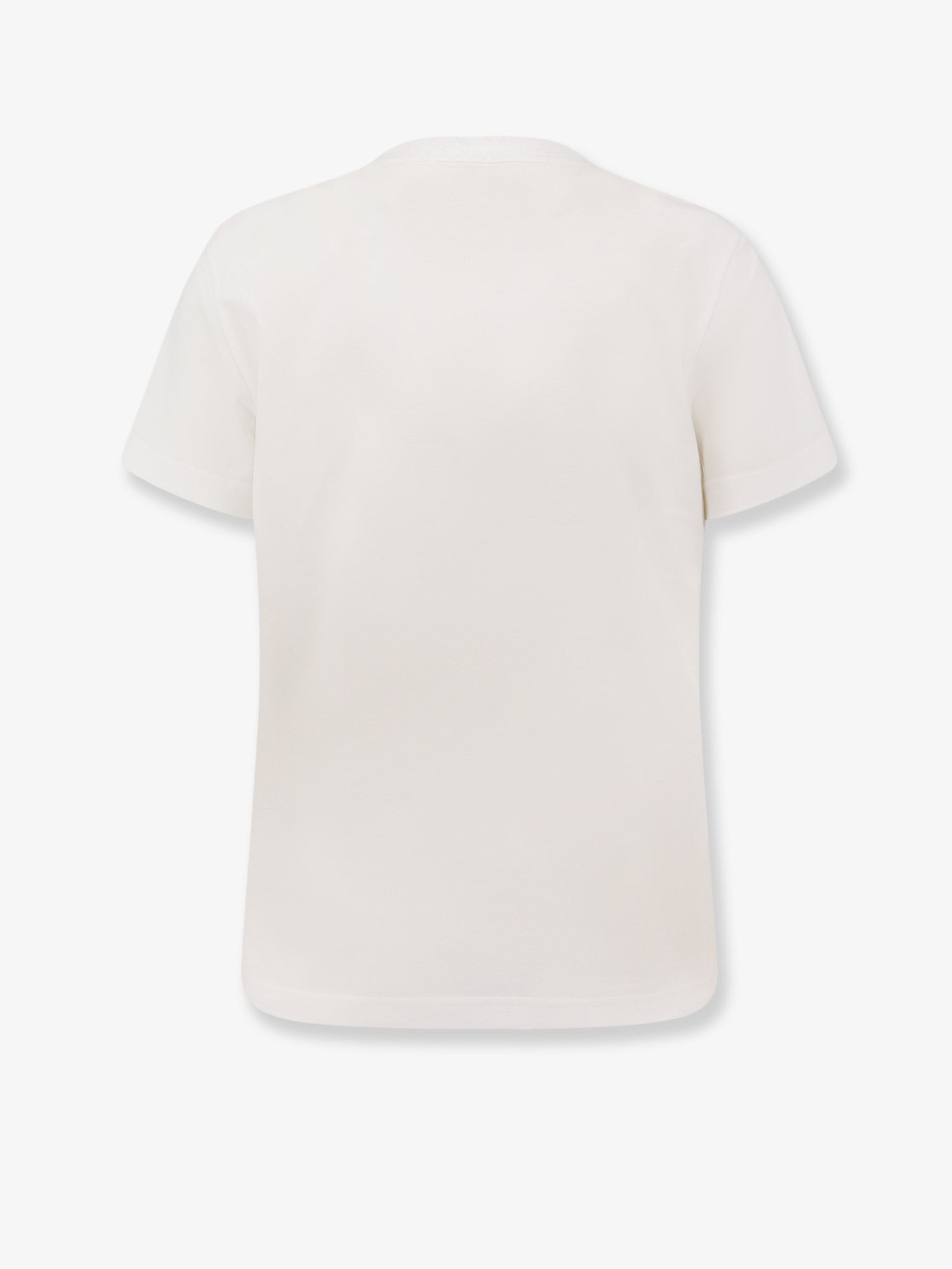 コットン Tシャツ