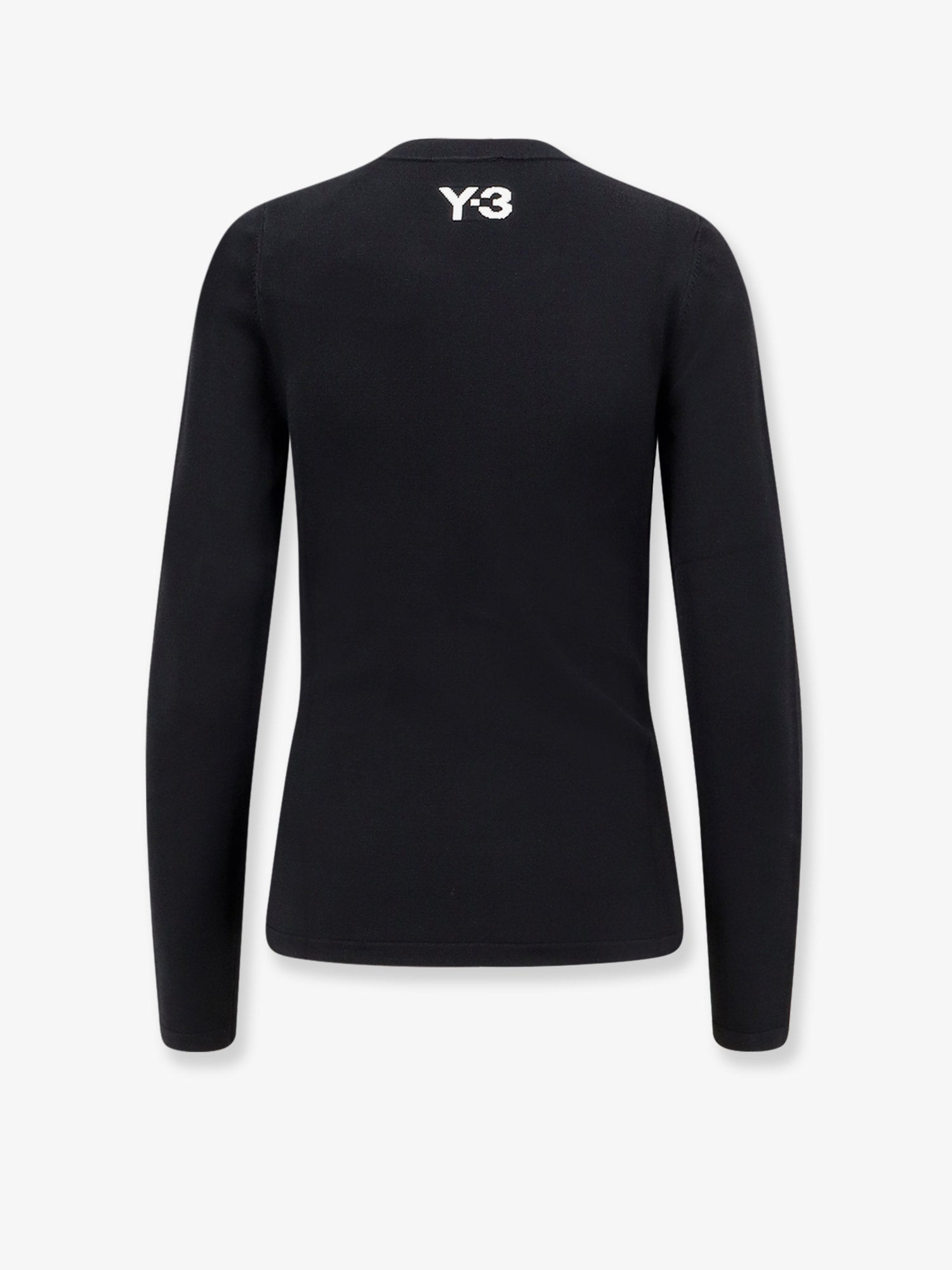 Y−3 ビスコース アンド リサイクル Tシャツ