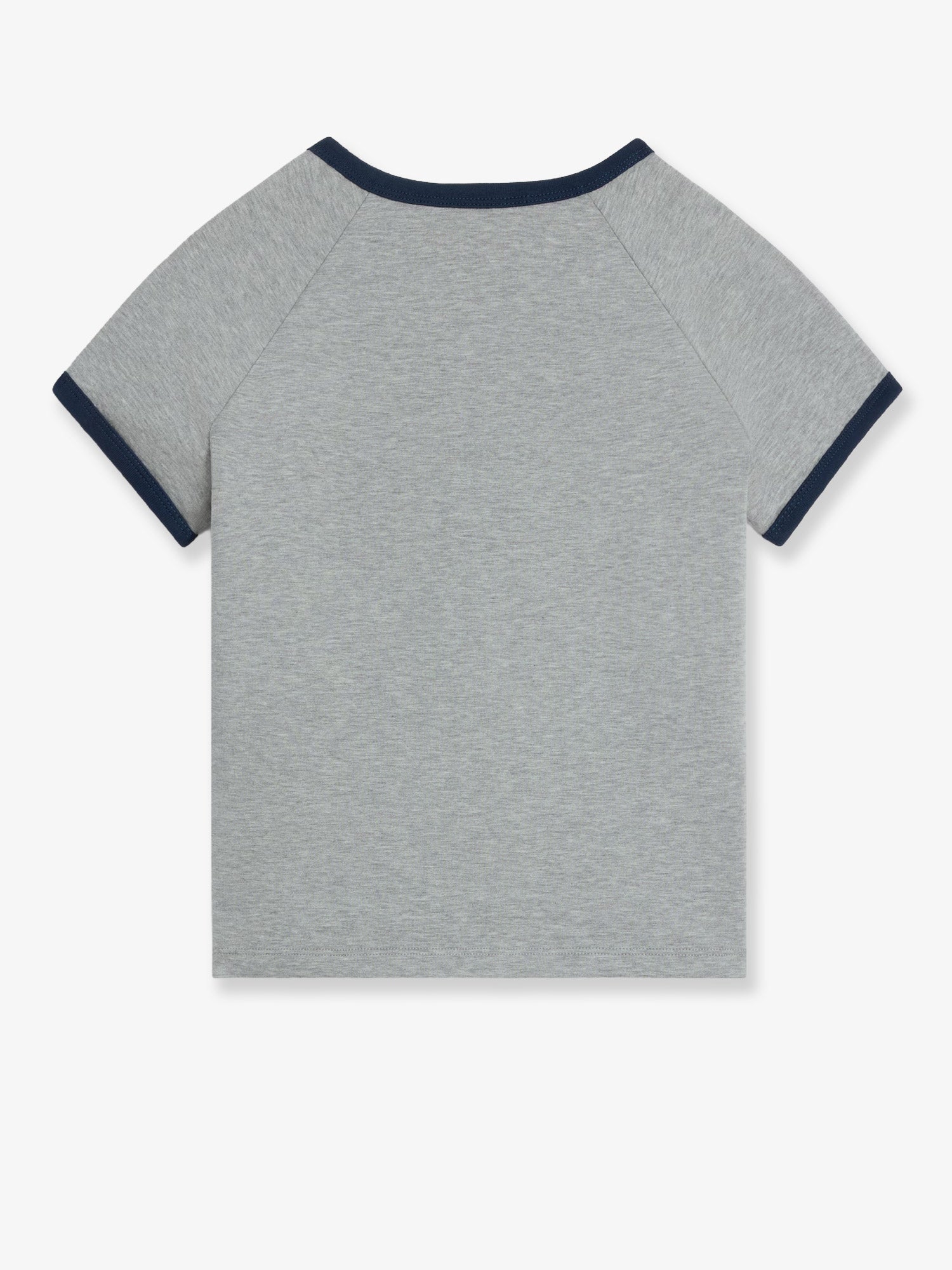コットン Tシャツ