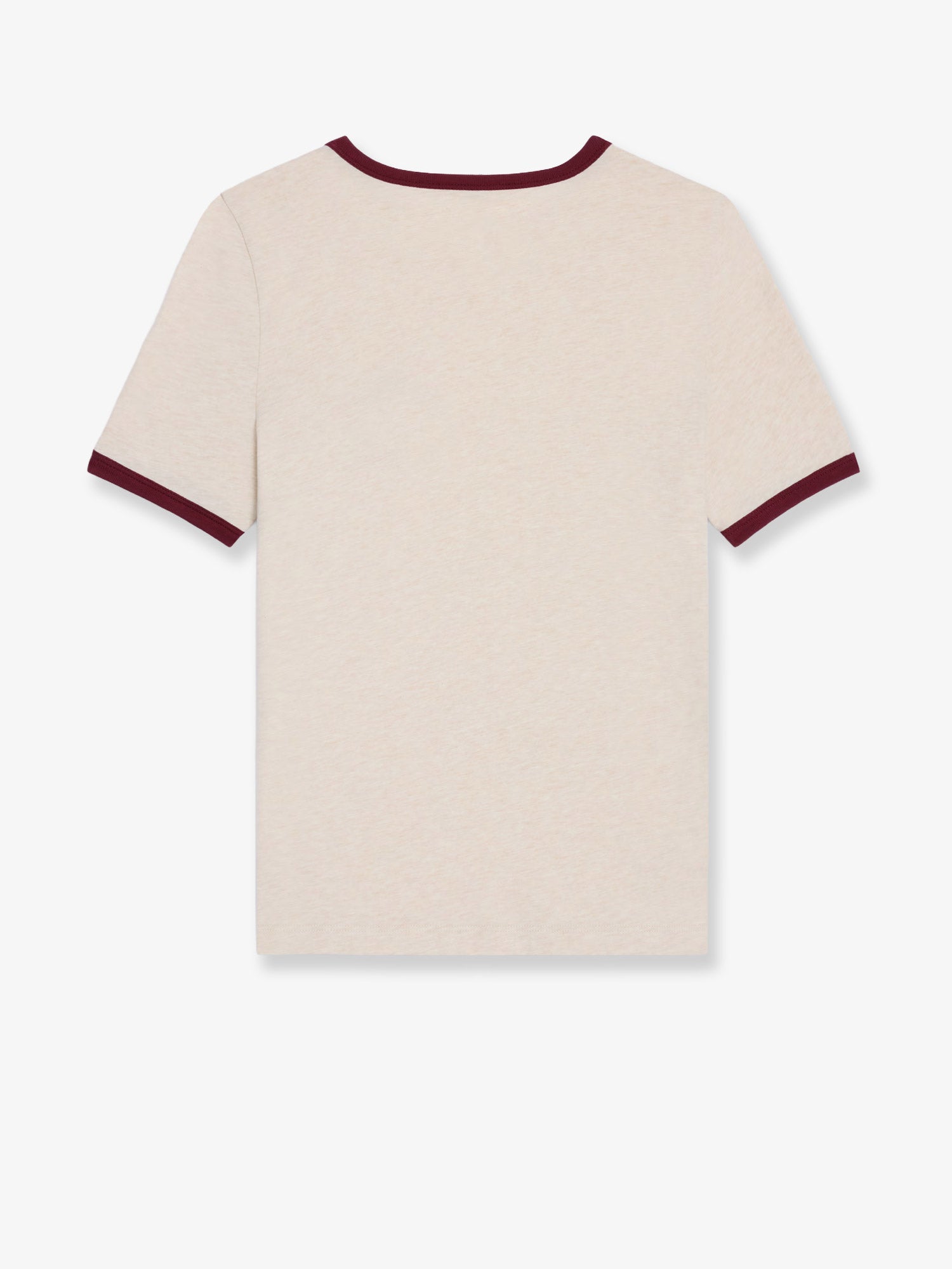 コットン Tシャツ