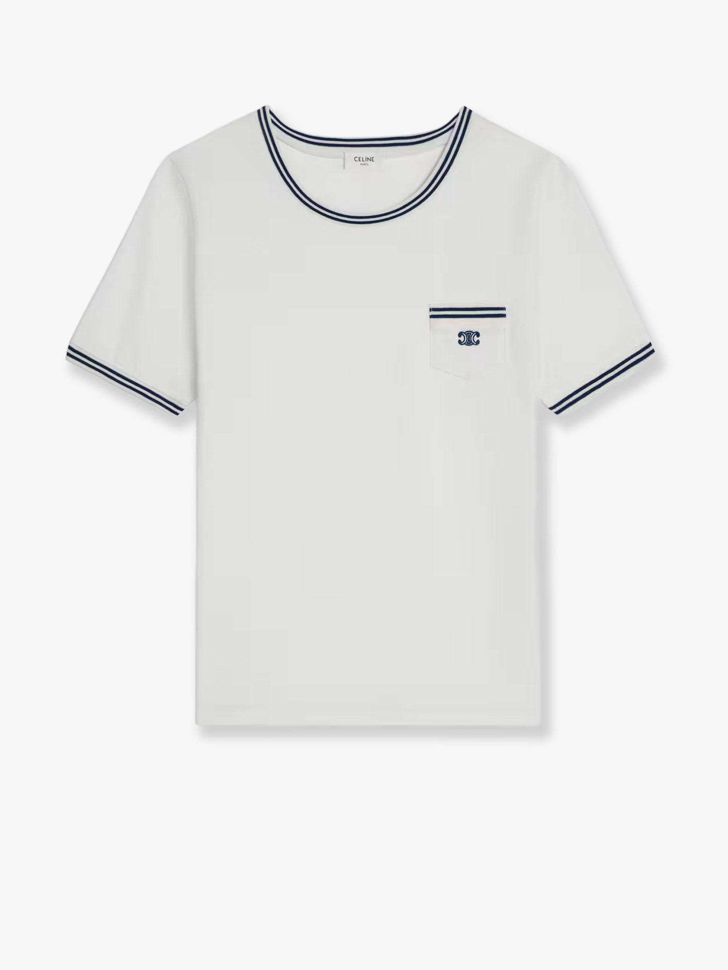コットン Tシャツ