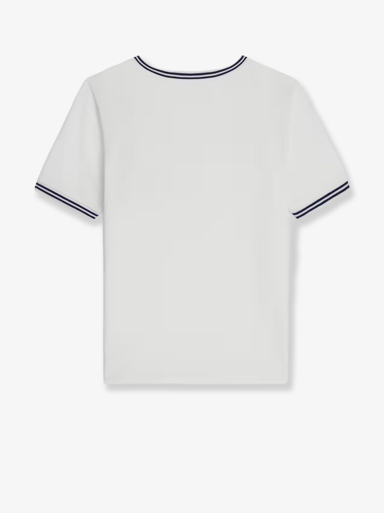 コットン Tシャツ