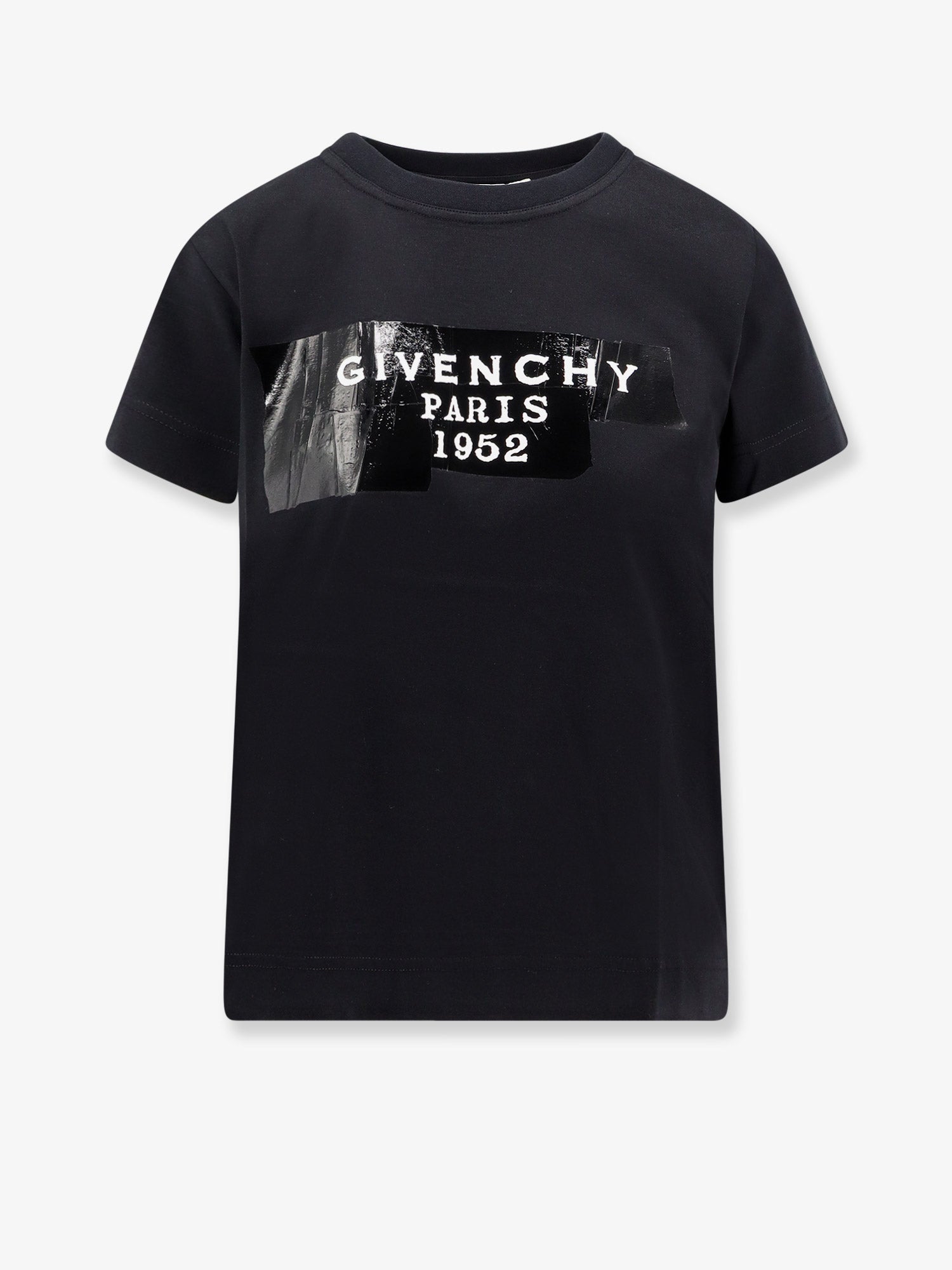 コットン Tシャツ