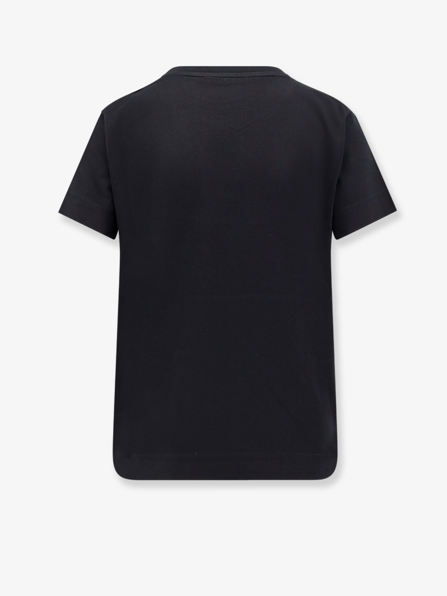 コットン Tシャツ