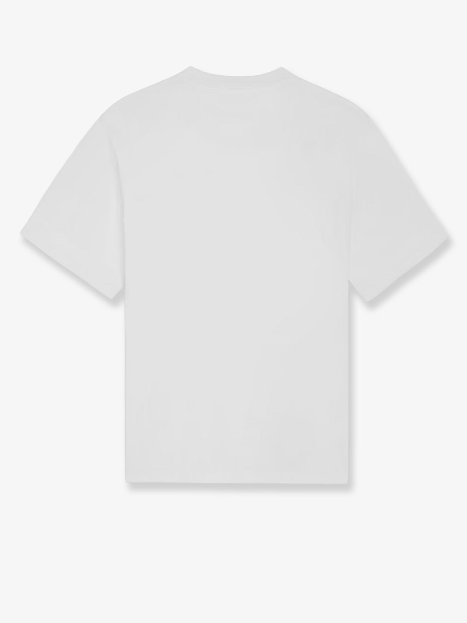 コットン Tシャツ