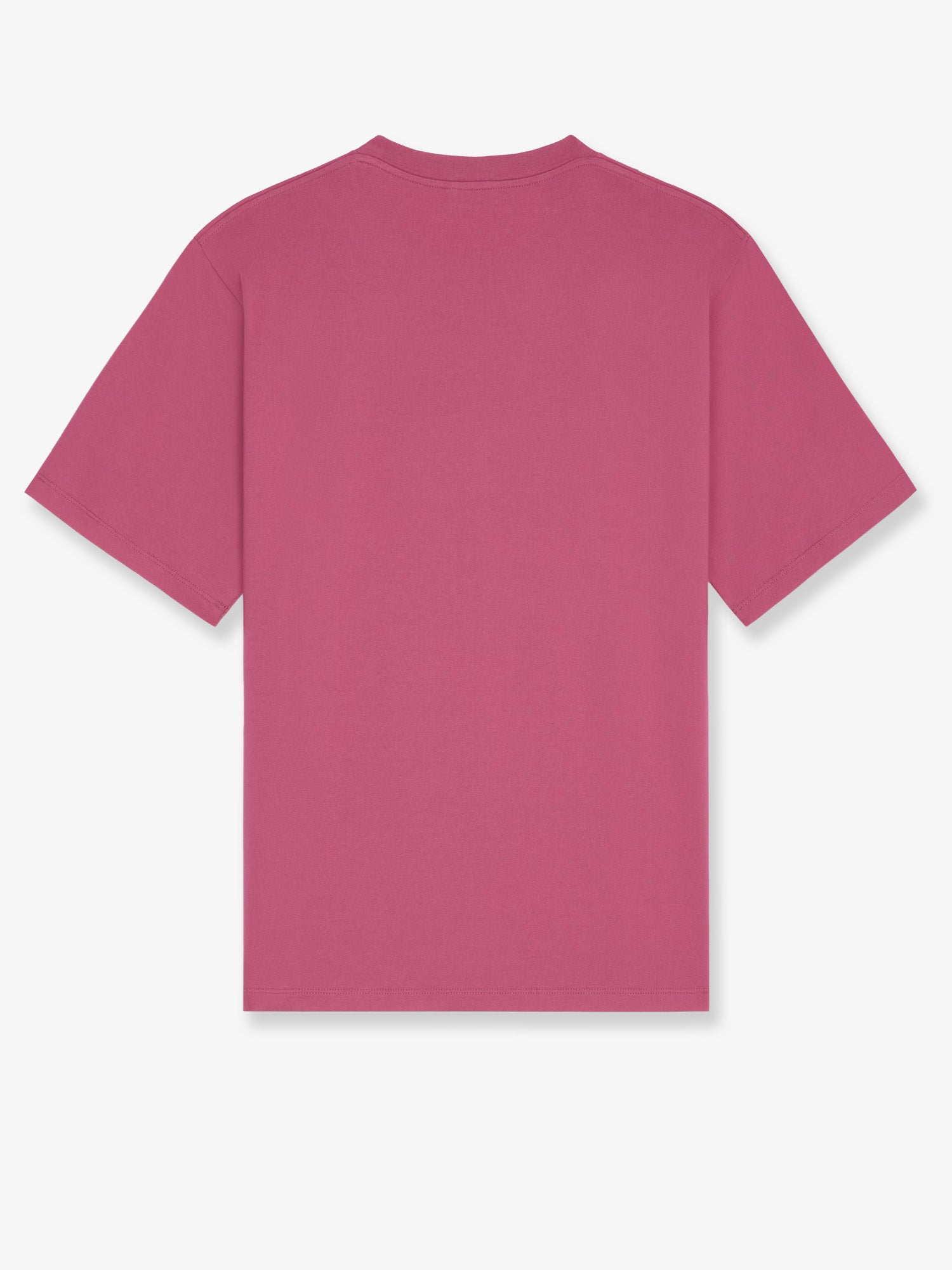 コットン Tシャツ