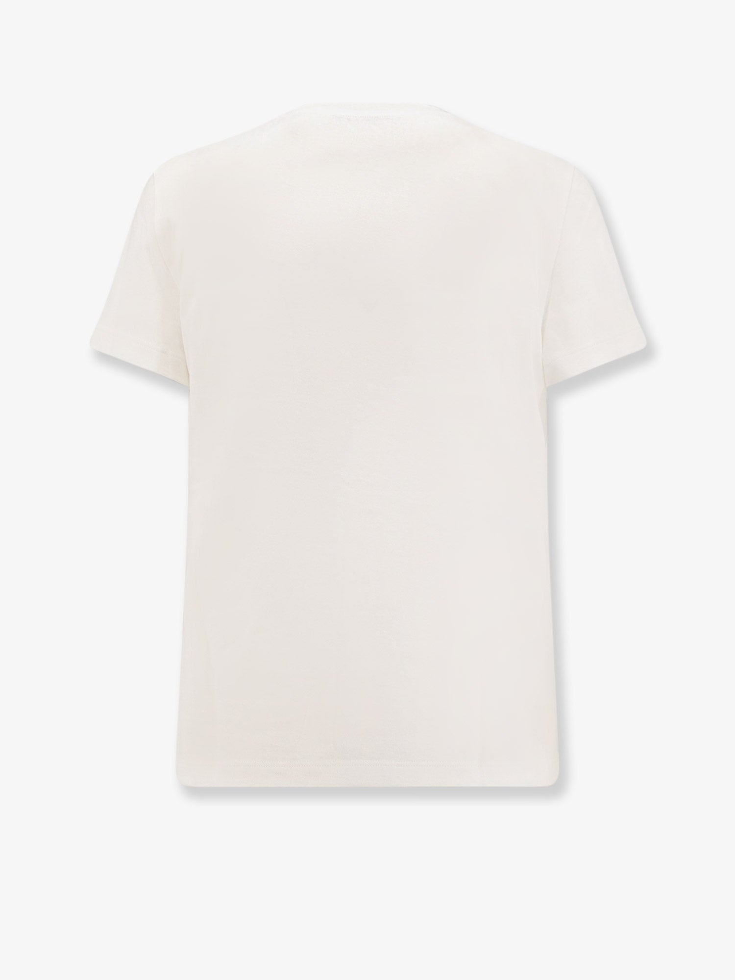 ナイト オブ コットン アンド ライン Tシャツ