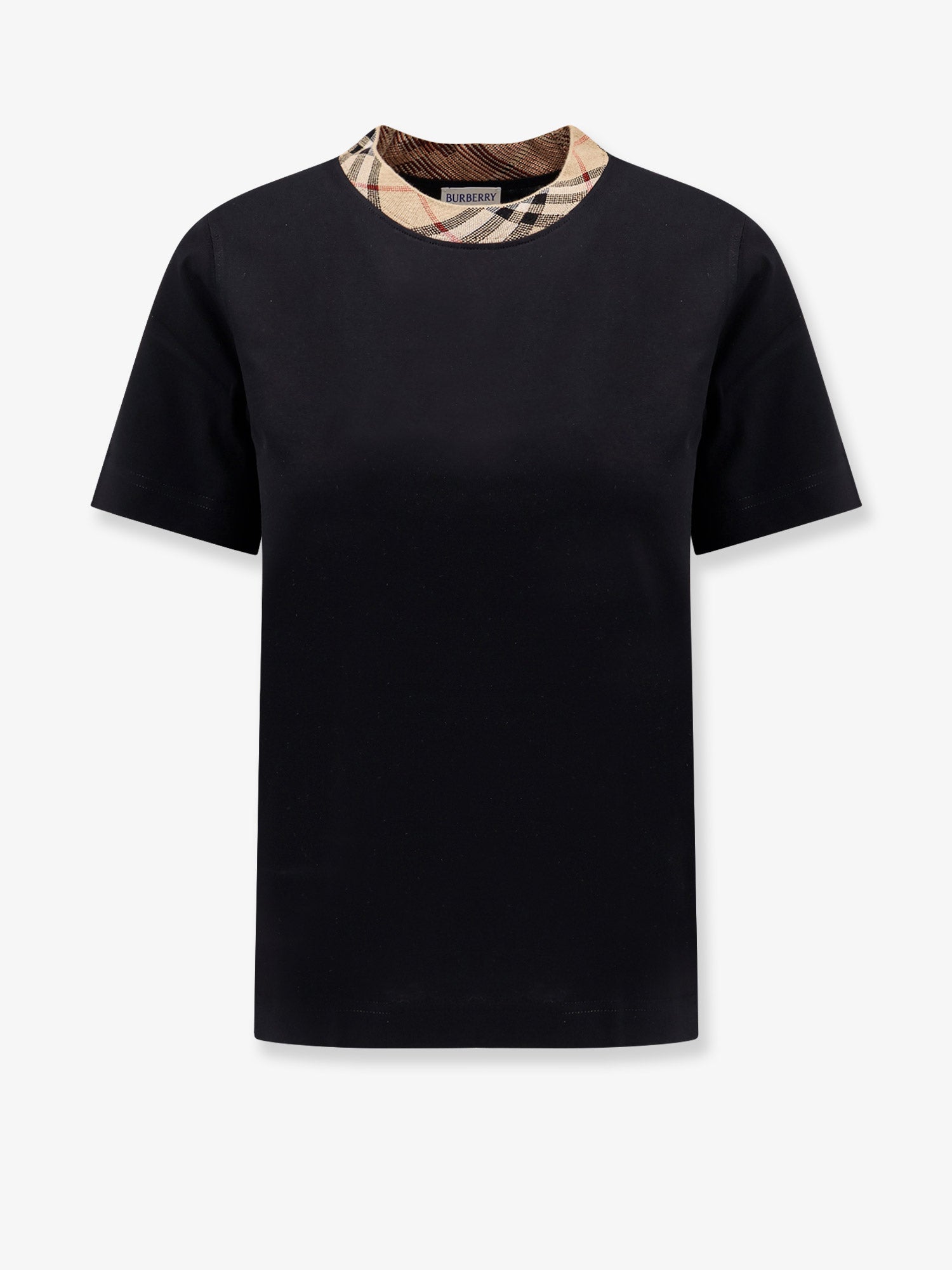 コットン Tシャツ