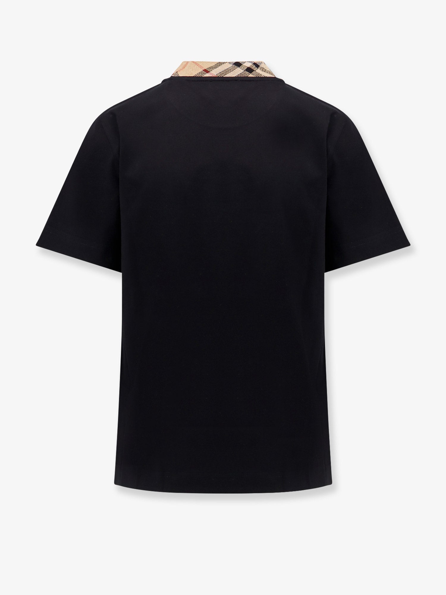 コットン Tシャツ