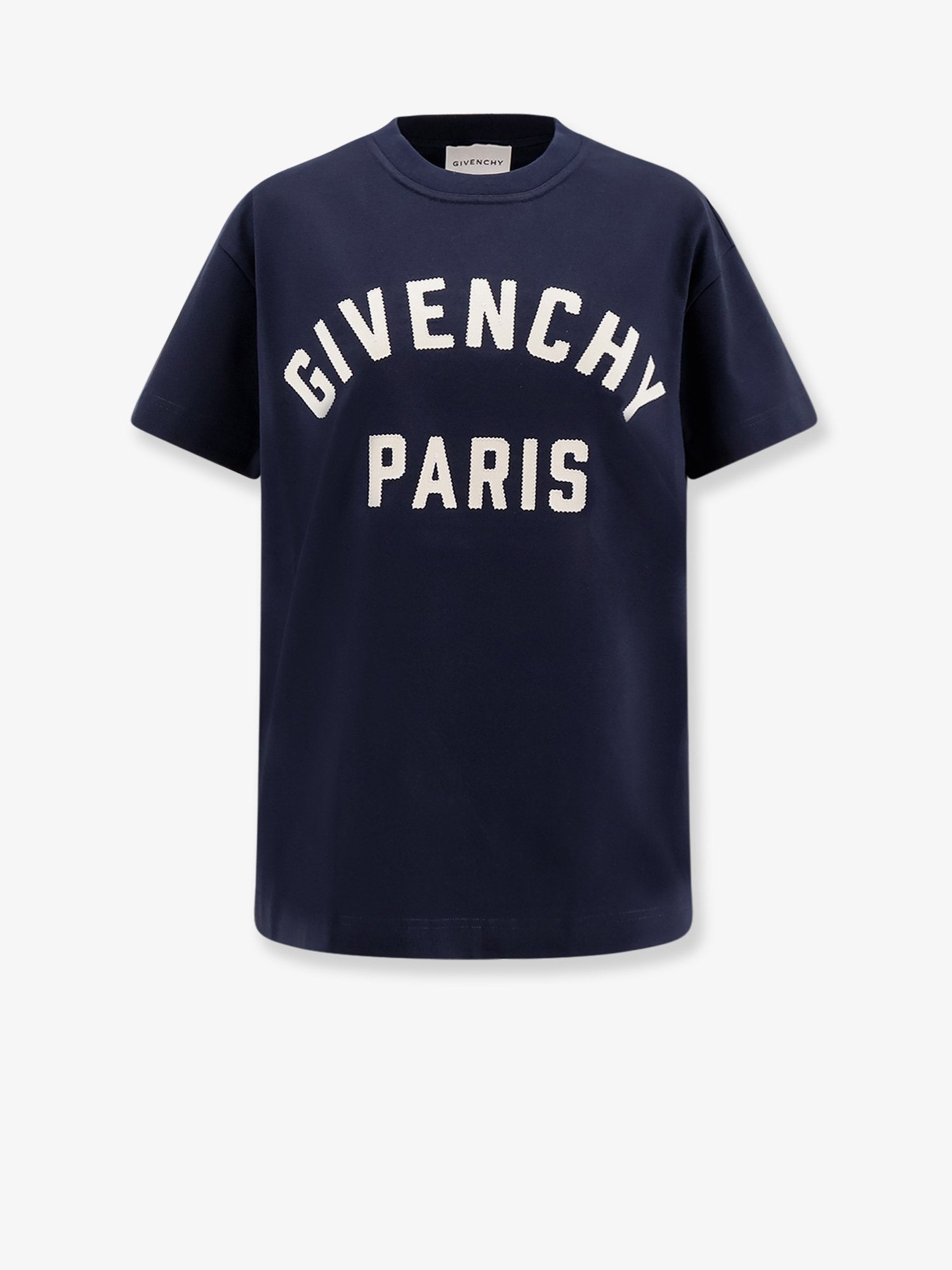 コットン Tシャツ