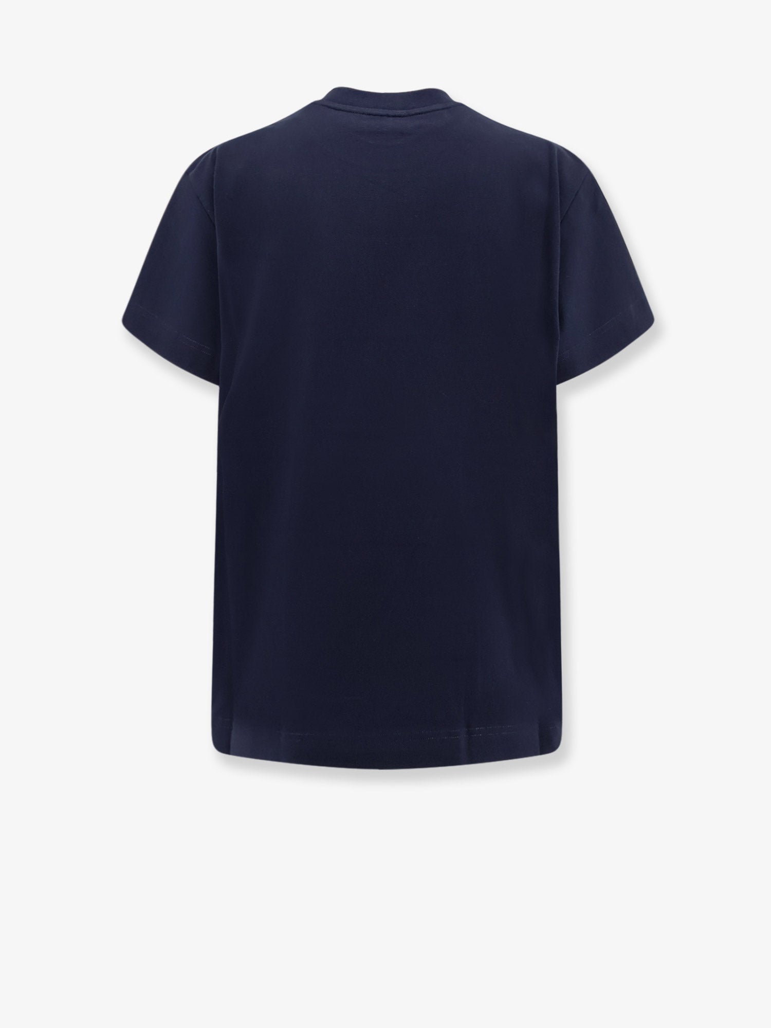 コットン Tシャツ