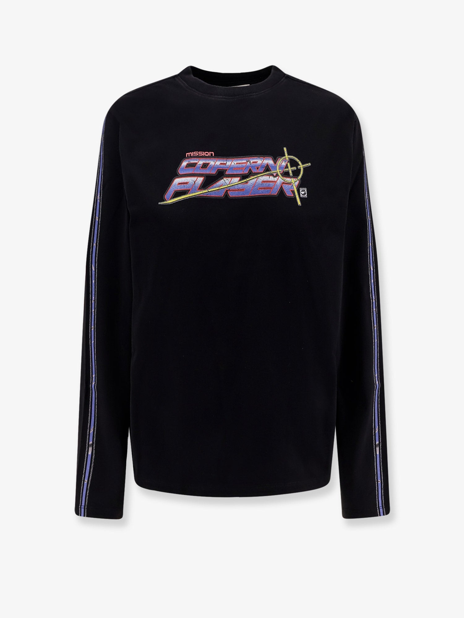 コットン Tシャツ