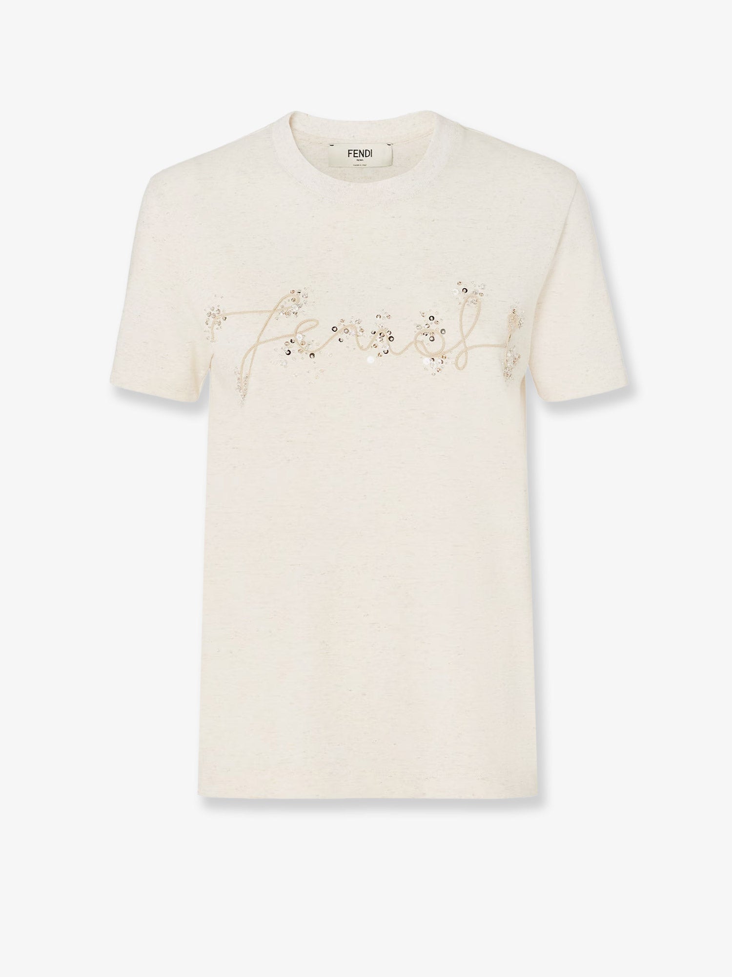 Tシャツ イン