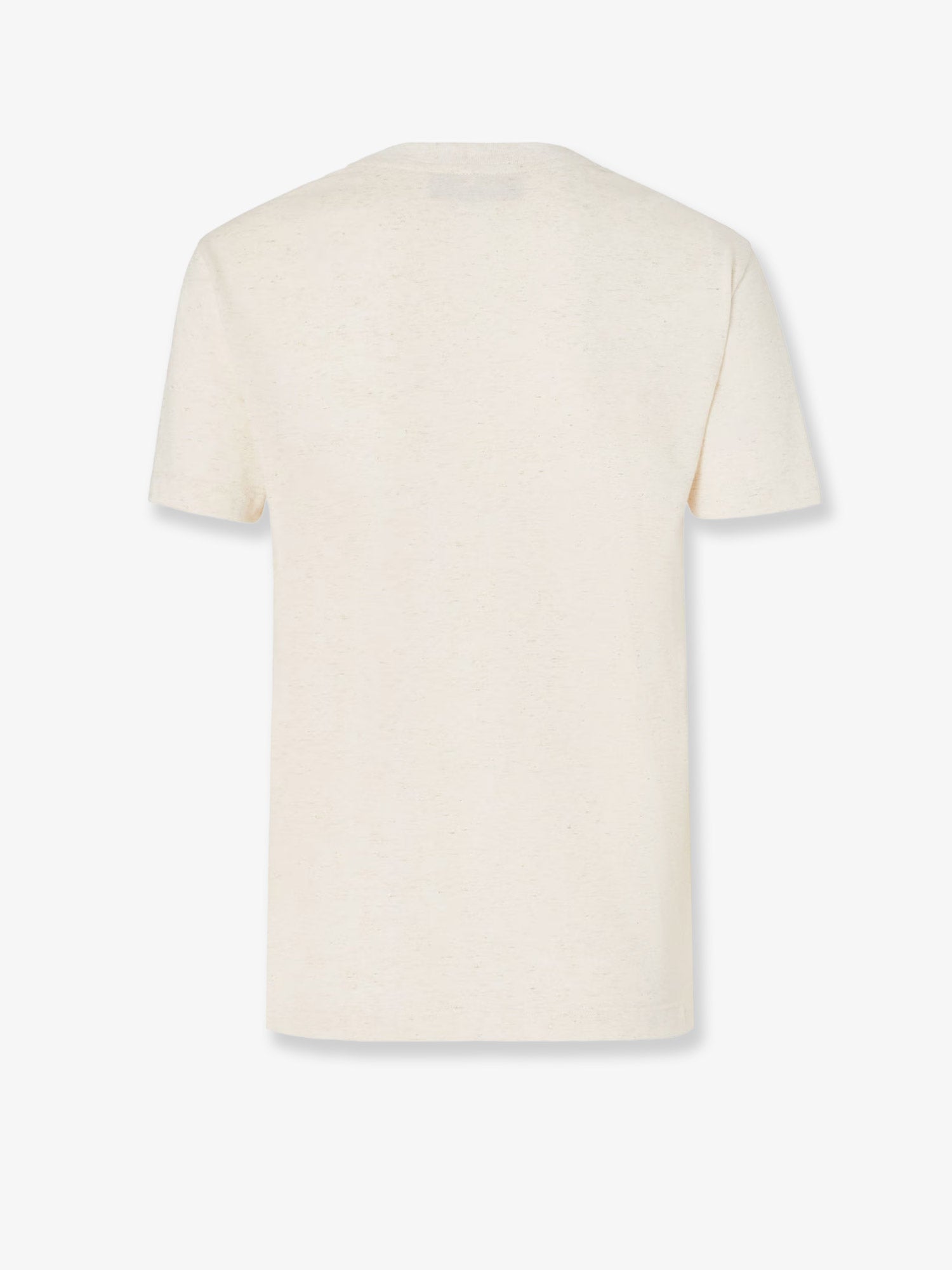 Tシャツ イン