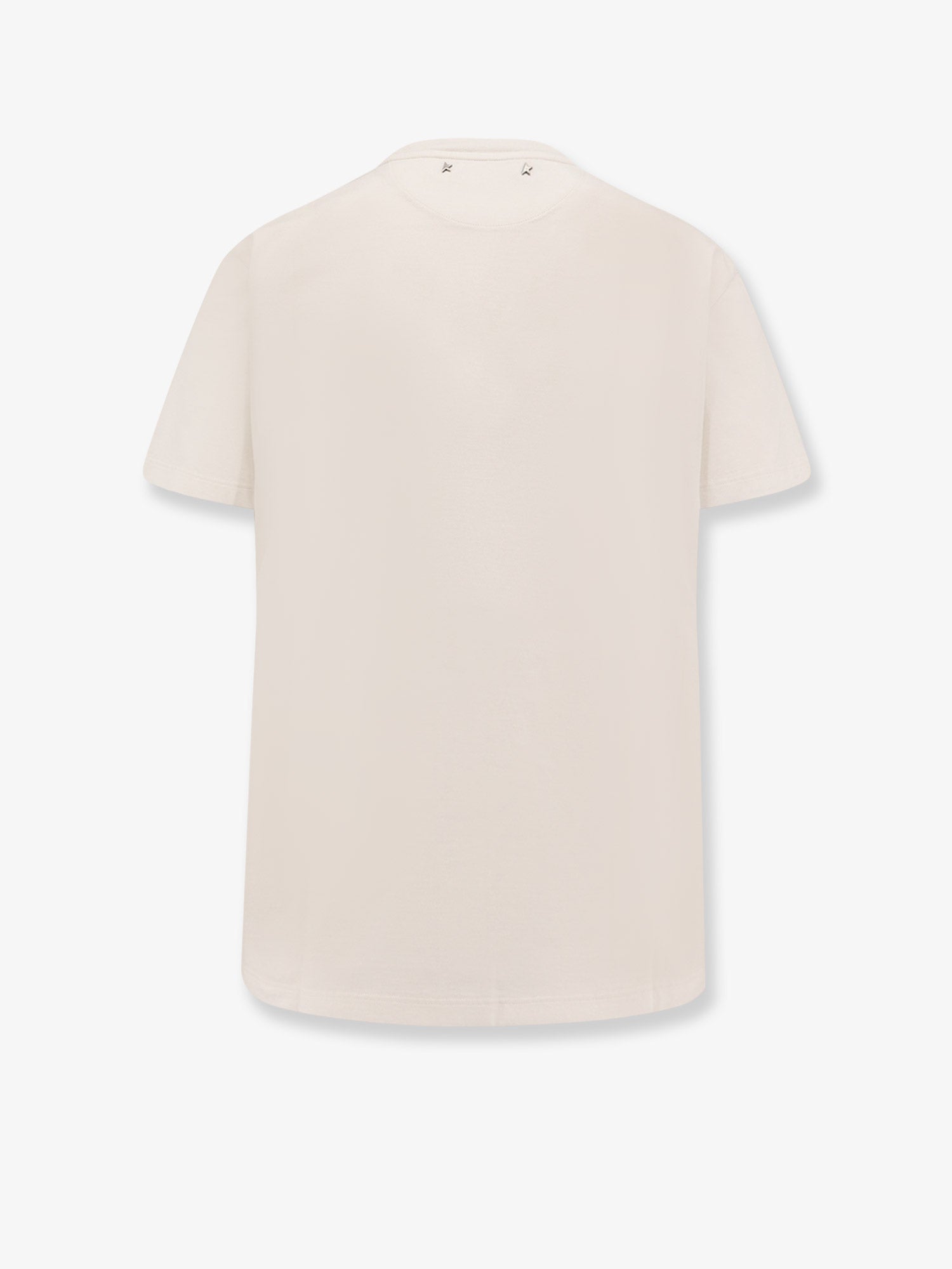 レギュラー コットン Tシャツ