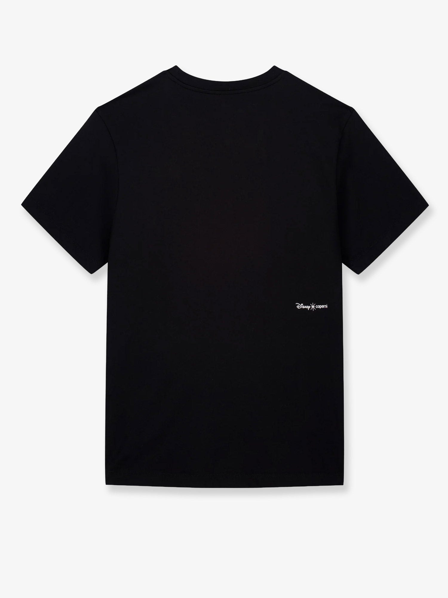 ディズニー ボクシー コットン Tシャツ