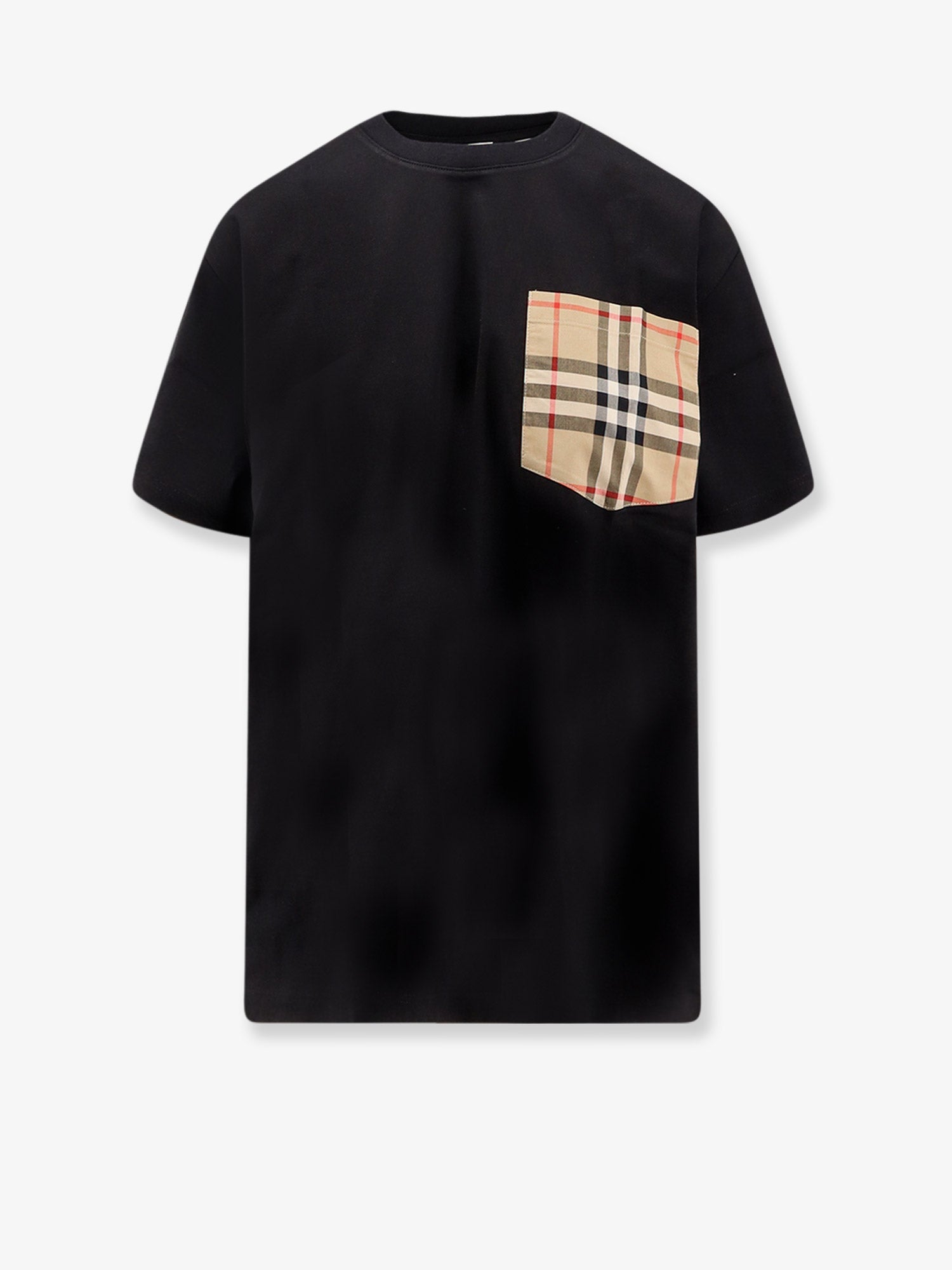 コットン Tシャツ