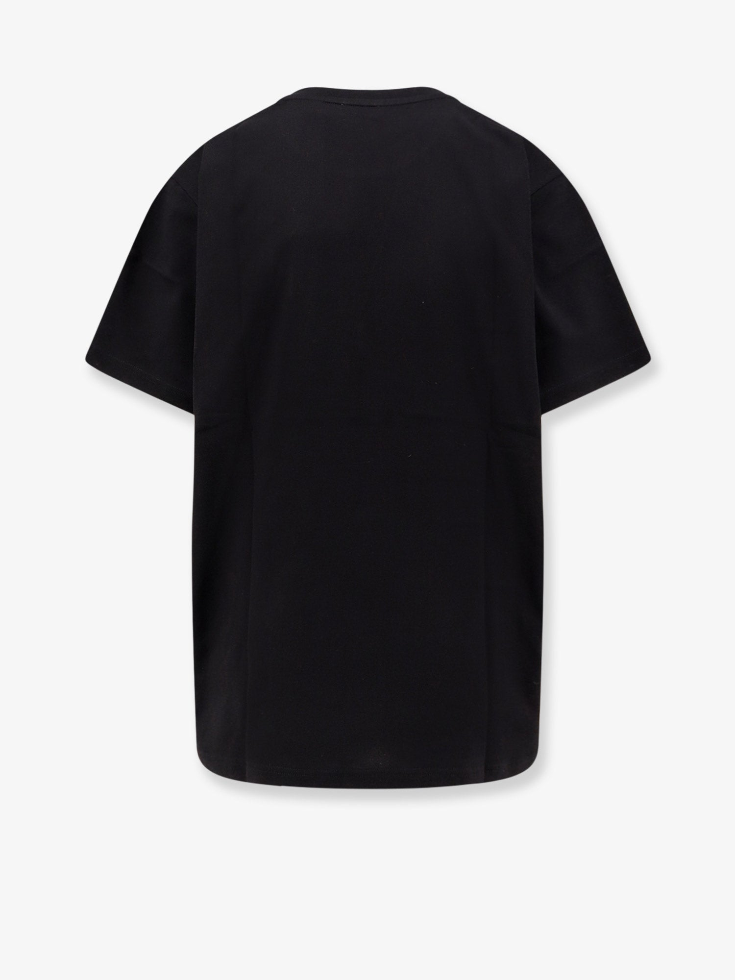 コットン Tシャツ