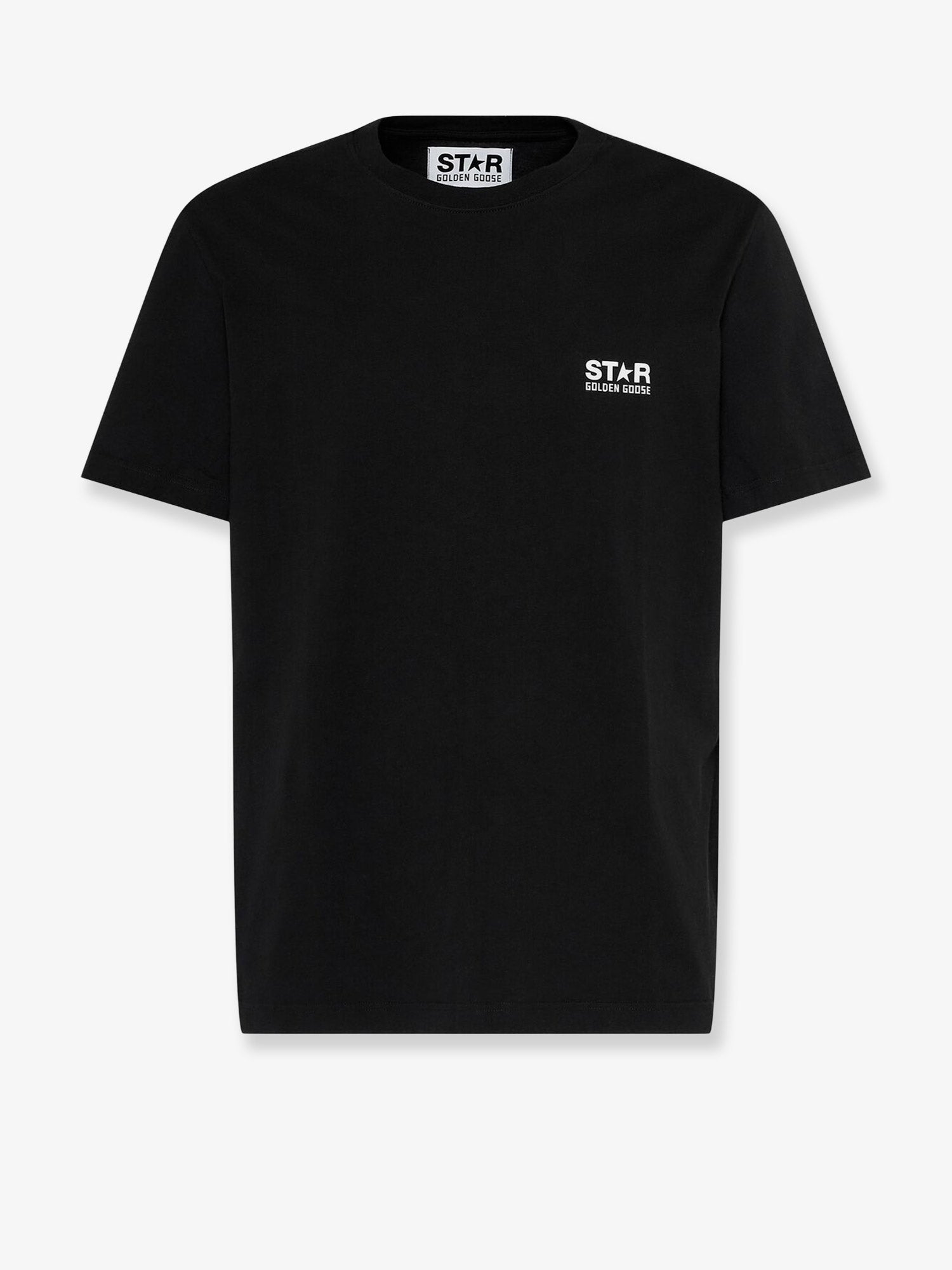 レギュラー コットン Tシャツ