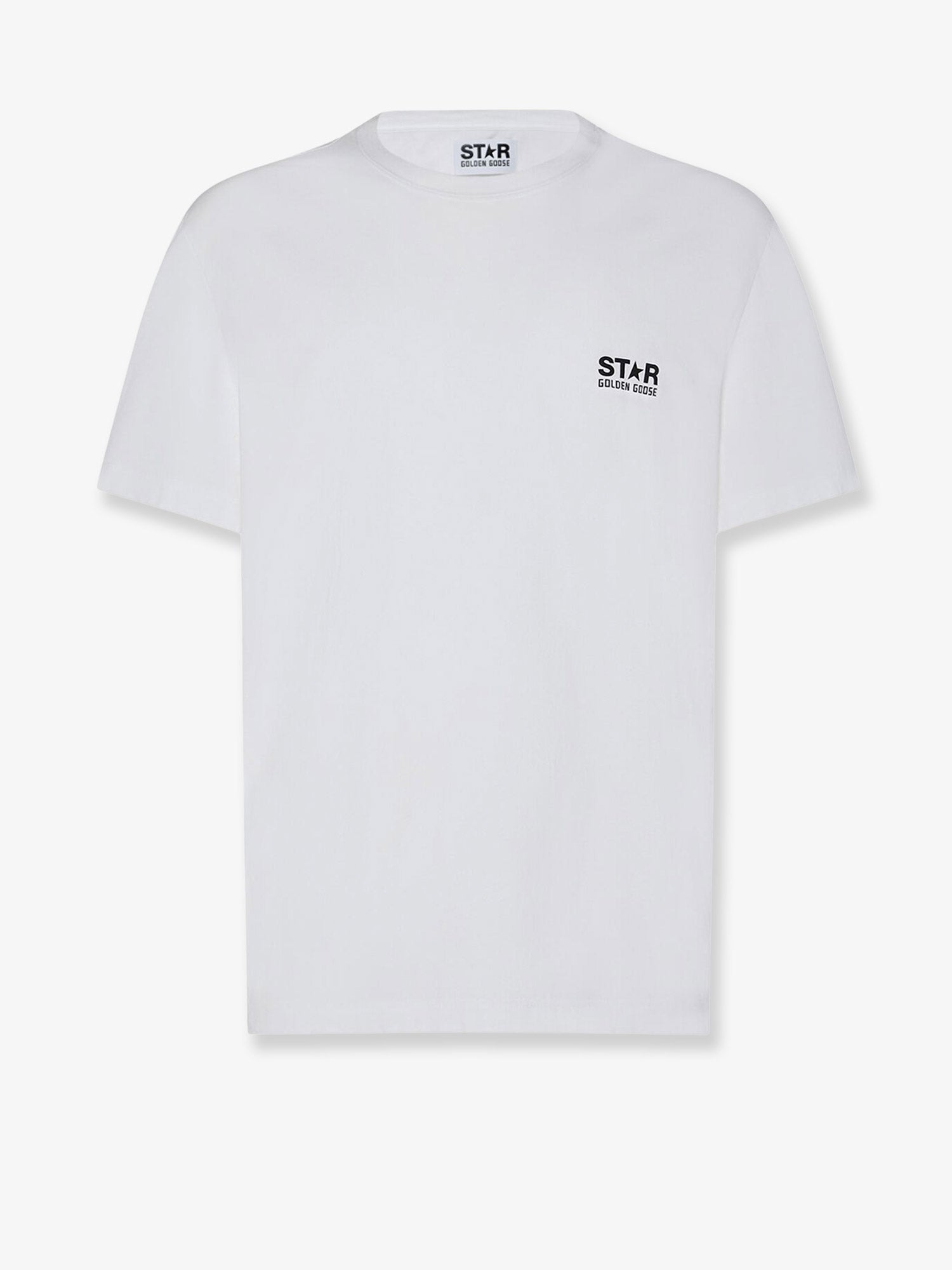 レギュラー コットン Tシャツ