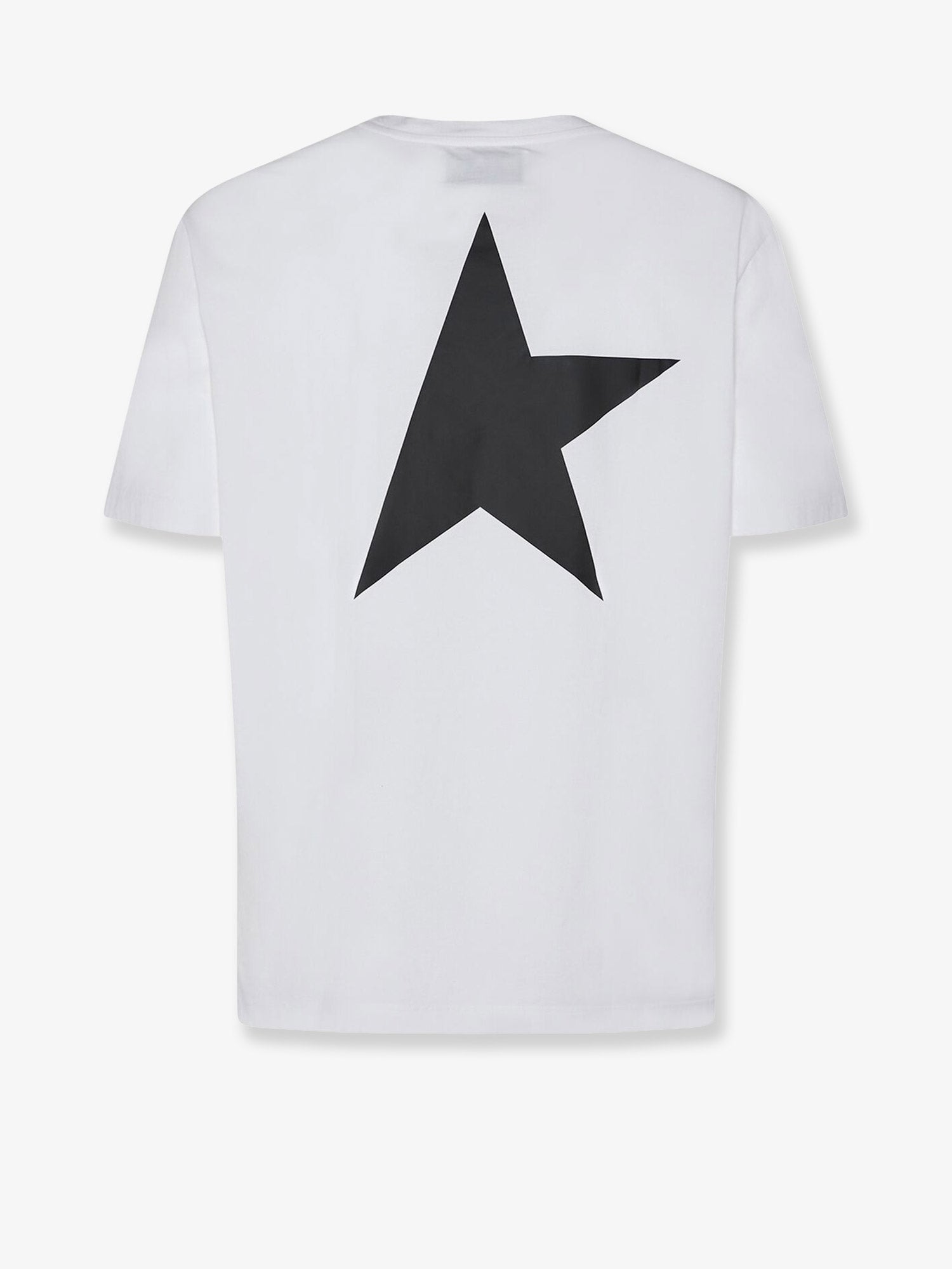 レギュラー コットン Tシャツ