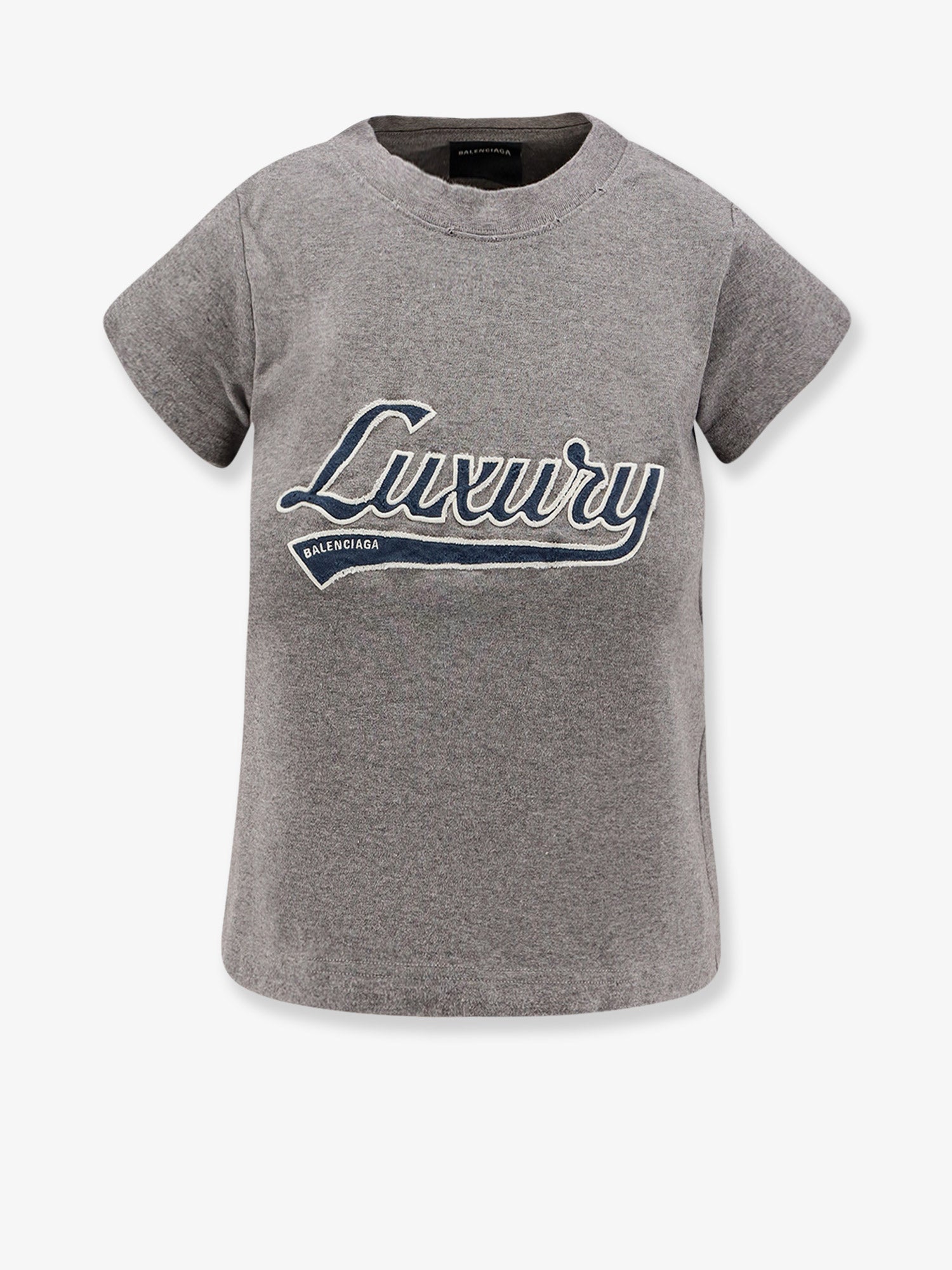 コットン Tシャツ