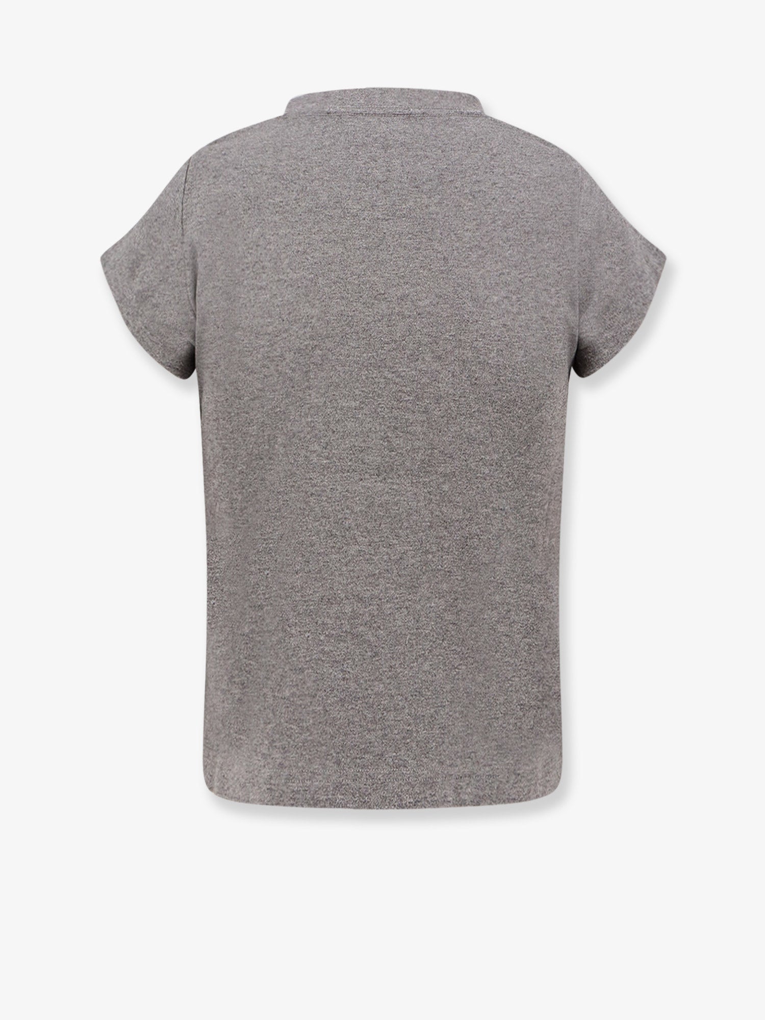 コットン Tシャツ