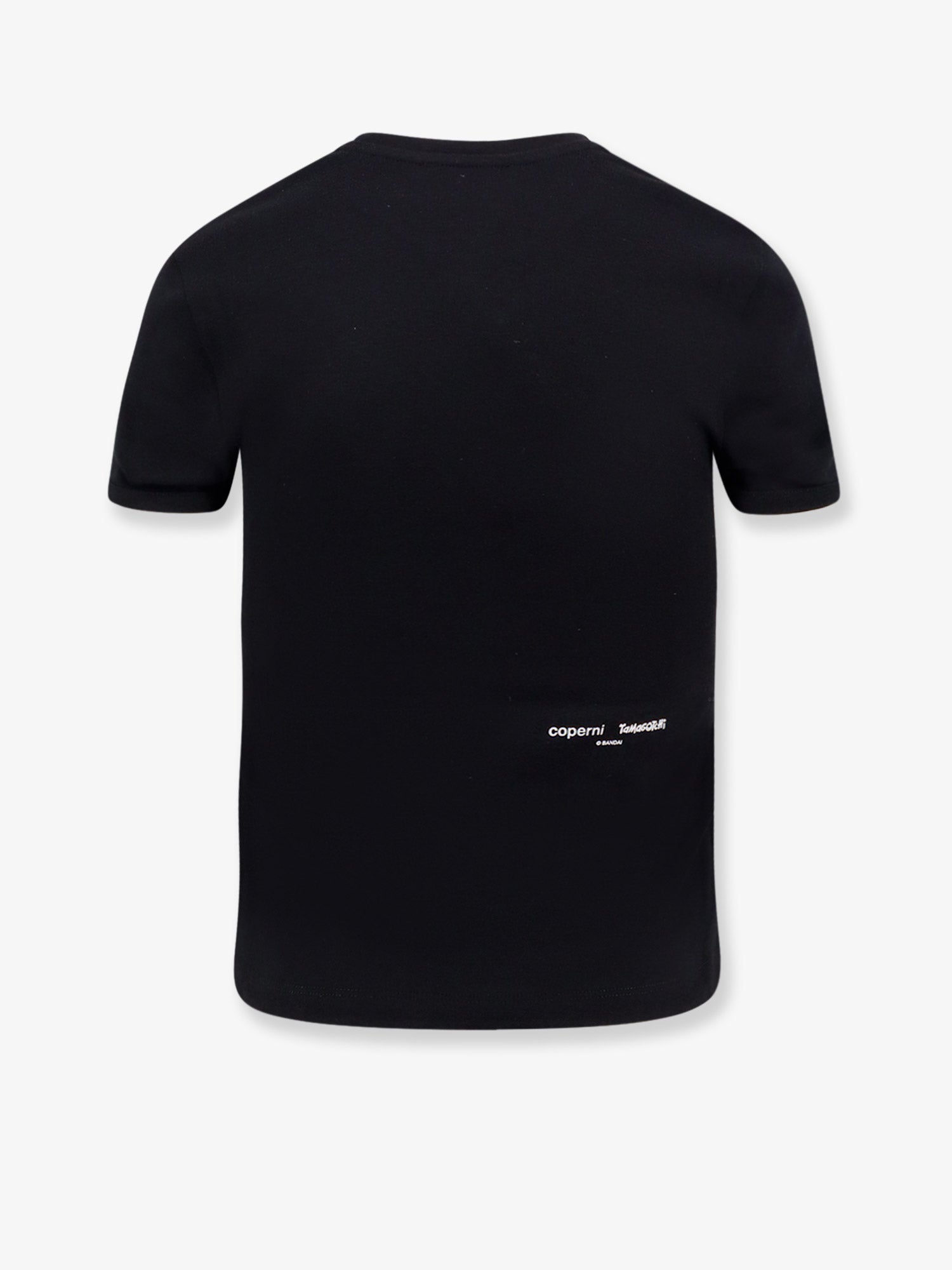 オーガニック コットン Tシャツ