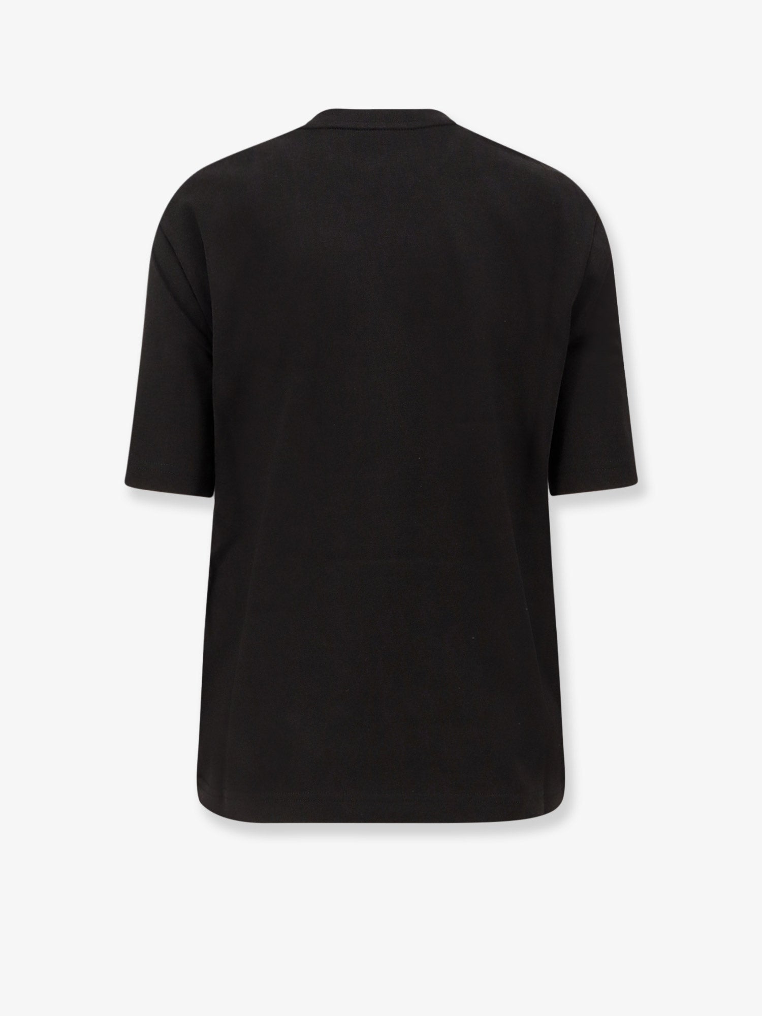 モンクレール 4 コットン Tシャツ