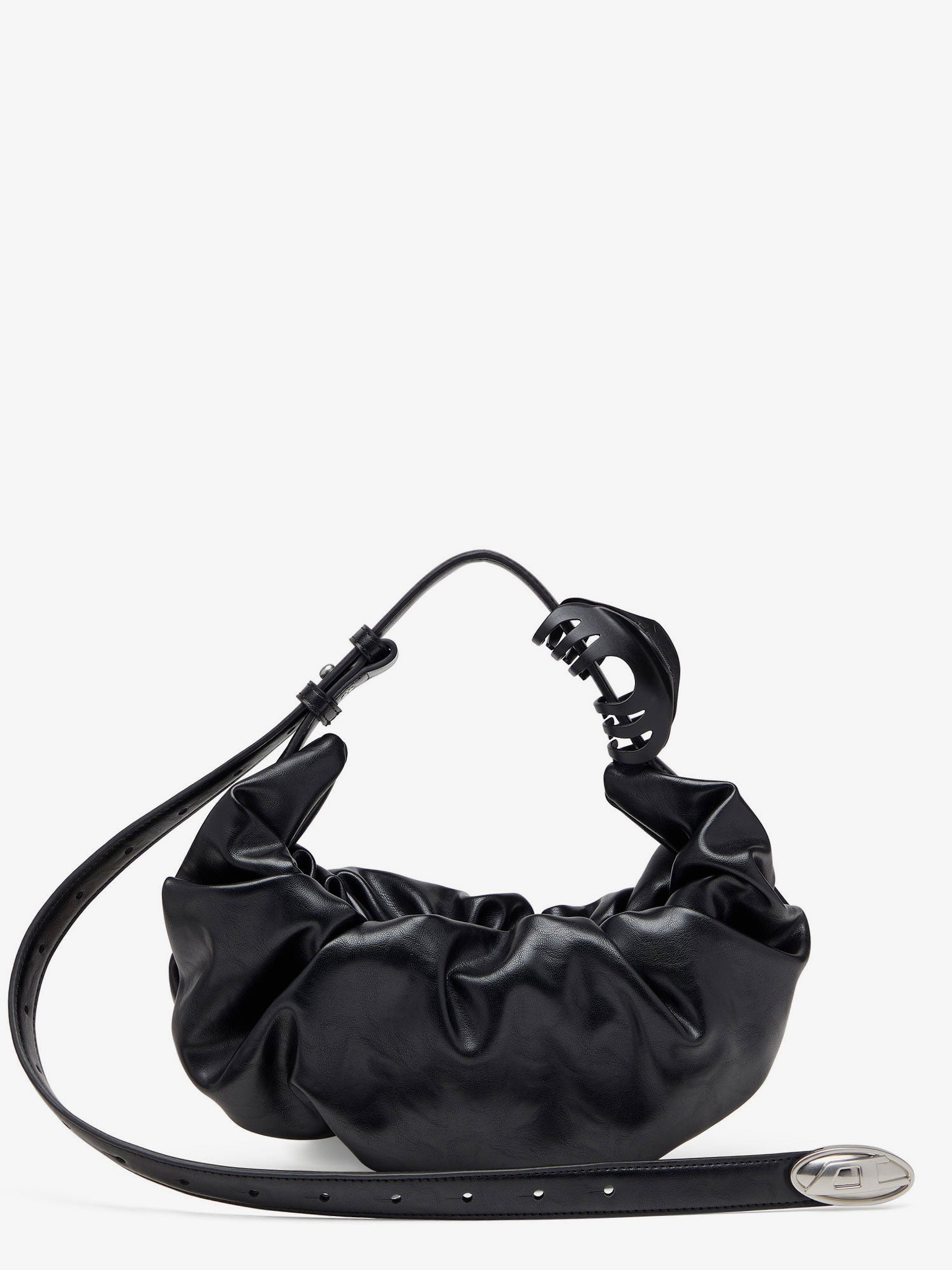 HOBO ショルダー バッグ