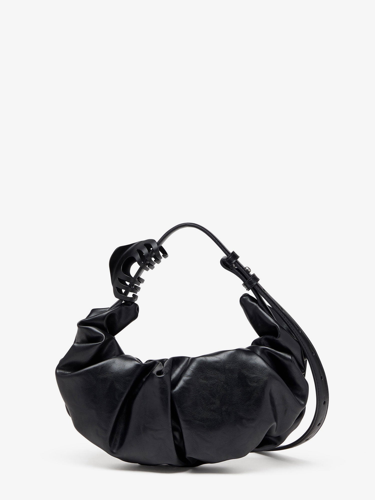 HOBO ショルダー バッグ