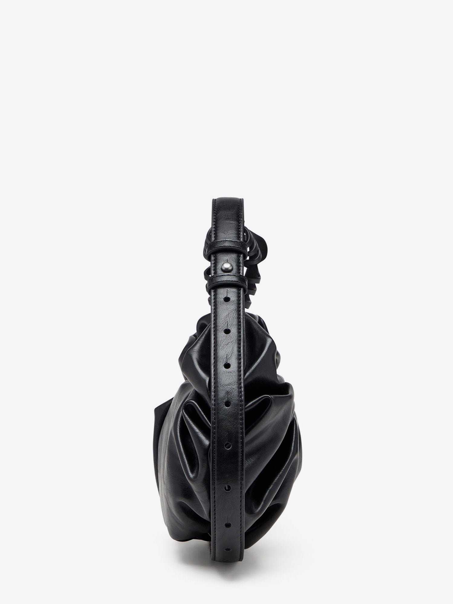 HOBO ショルダー バッグ