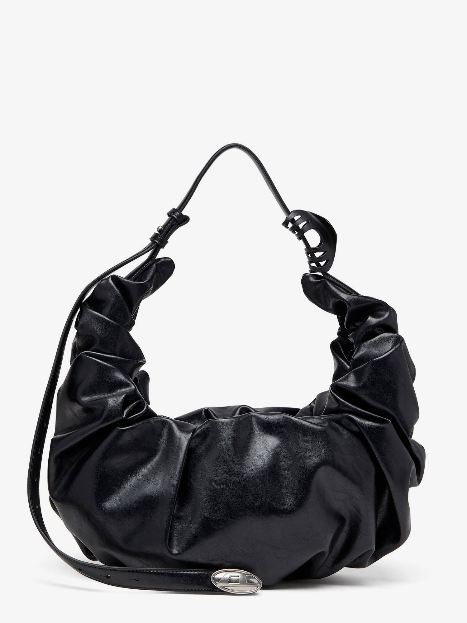 HOBO ショルダー バッグ