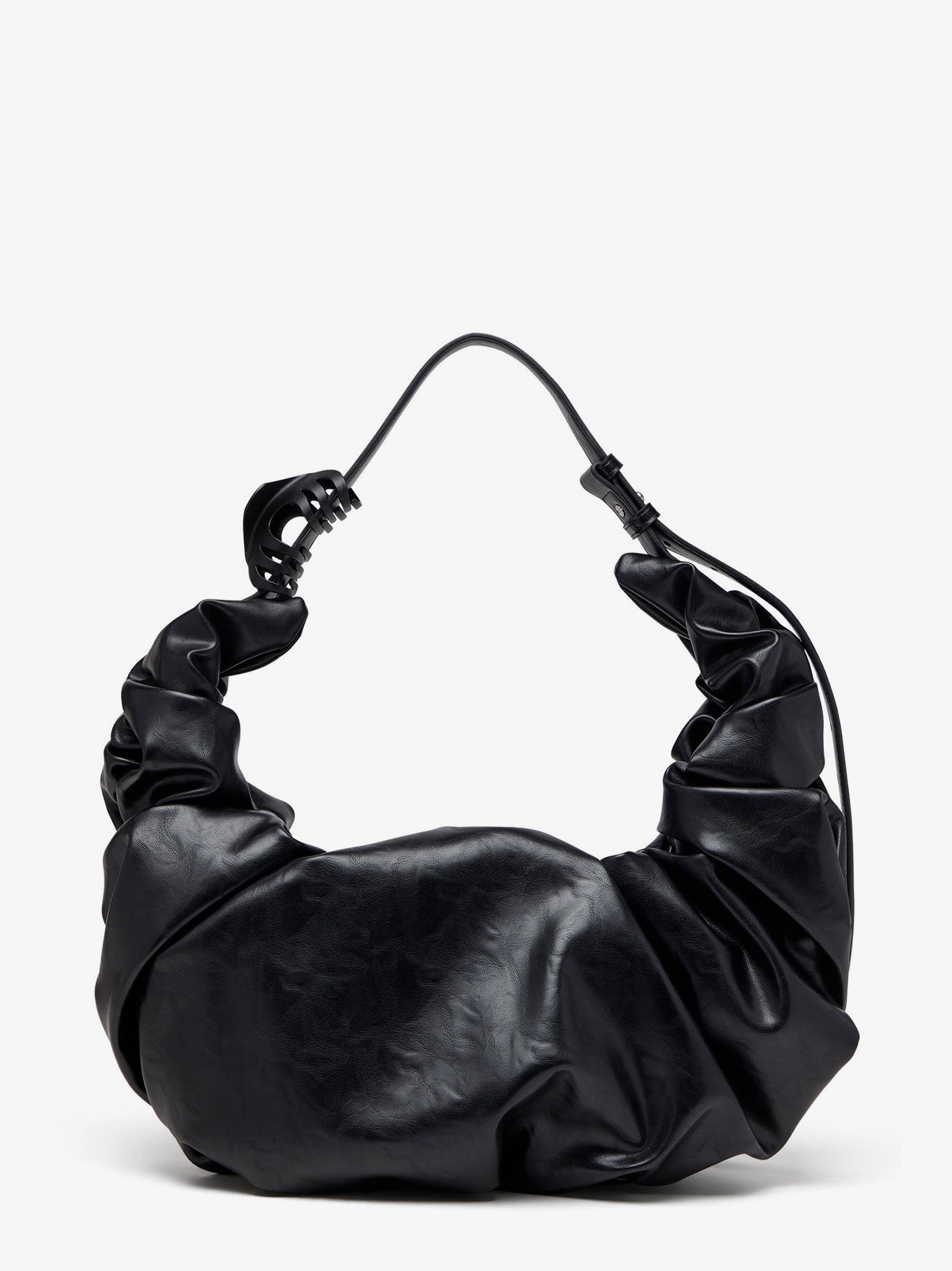 HOBO ショルダー バッグ