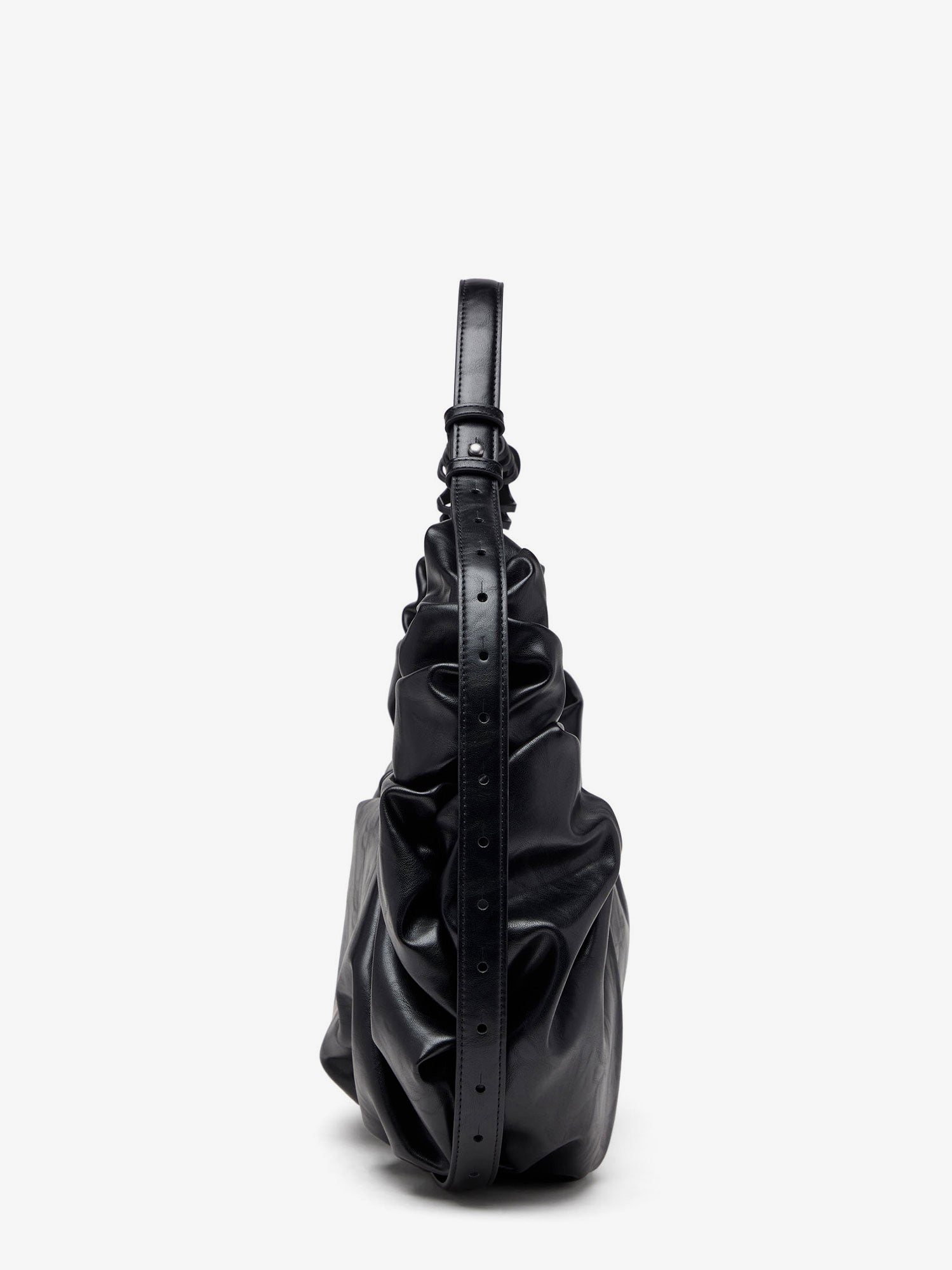 HOBO ショルダー バッグ